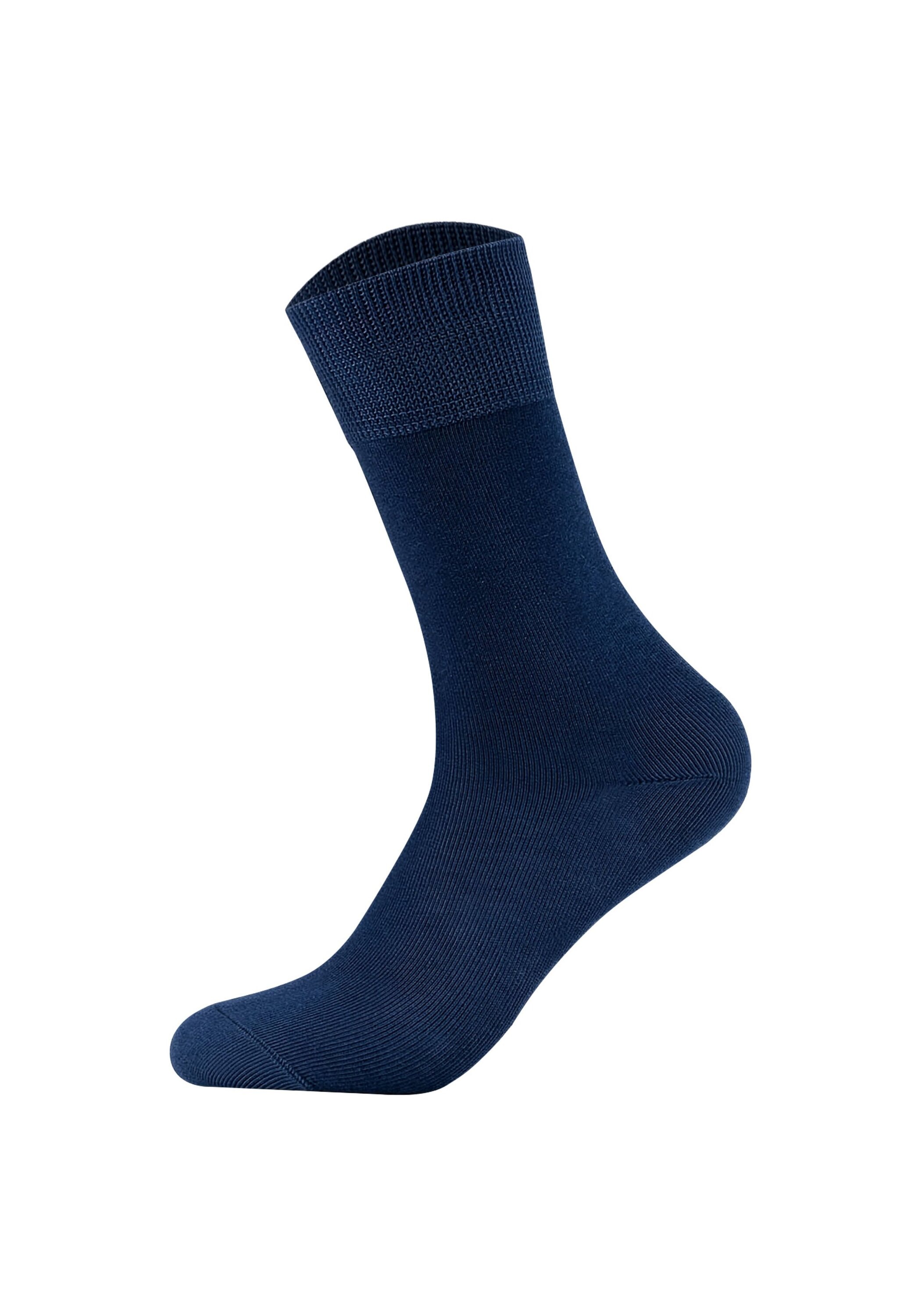 s.Oliver Kurzsocken »Socken 16er Pack«