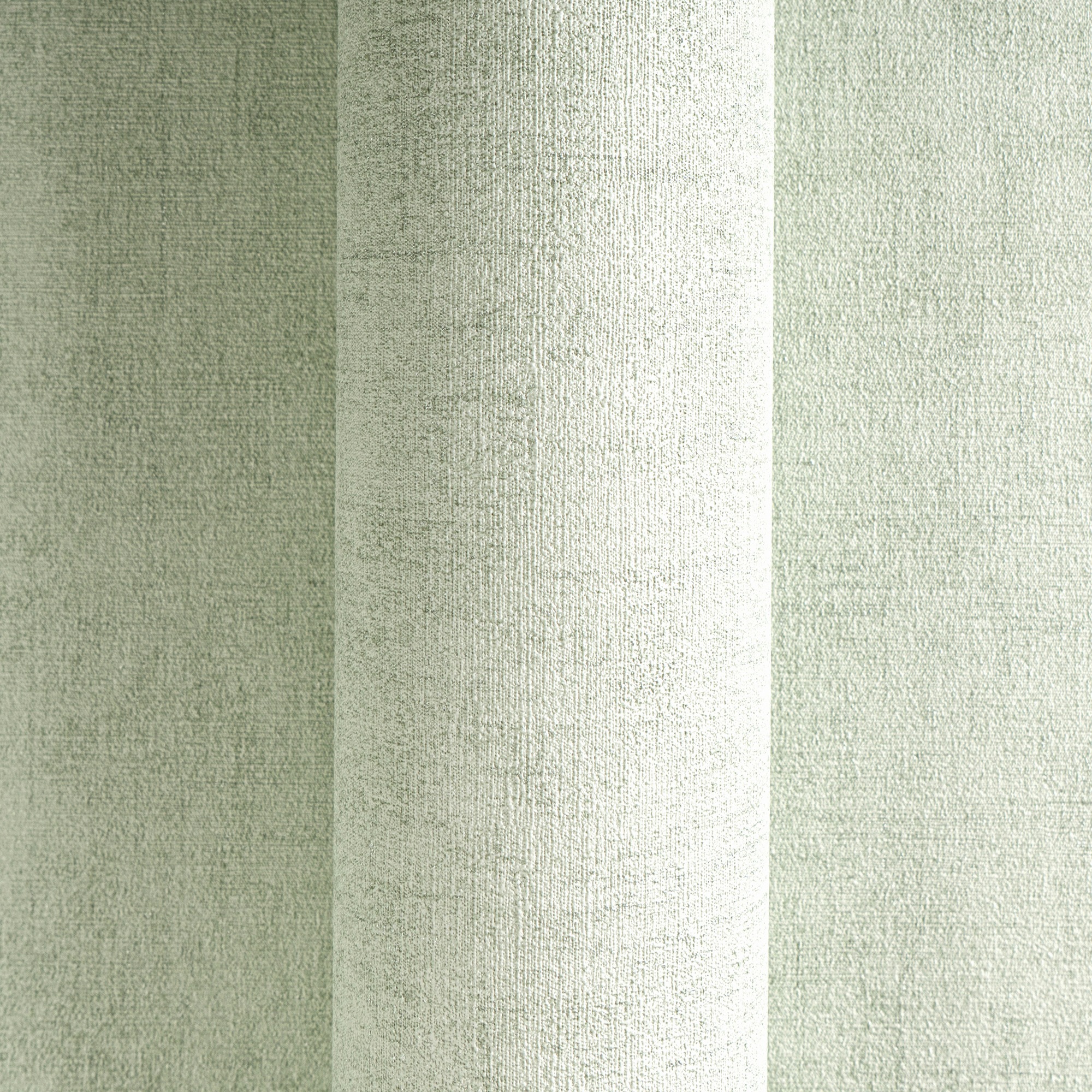 CosmoLiving by Cosmopolitan Vliestapete »Uni-Textur Vliestapete« matt strukturiert Sanfte Uni-Struktur für ruhige Räume