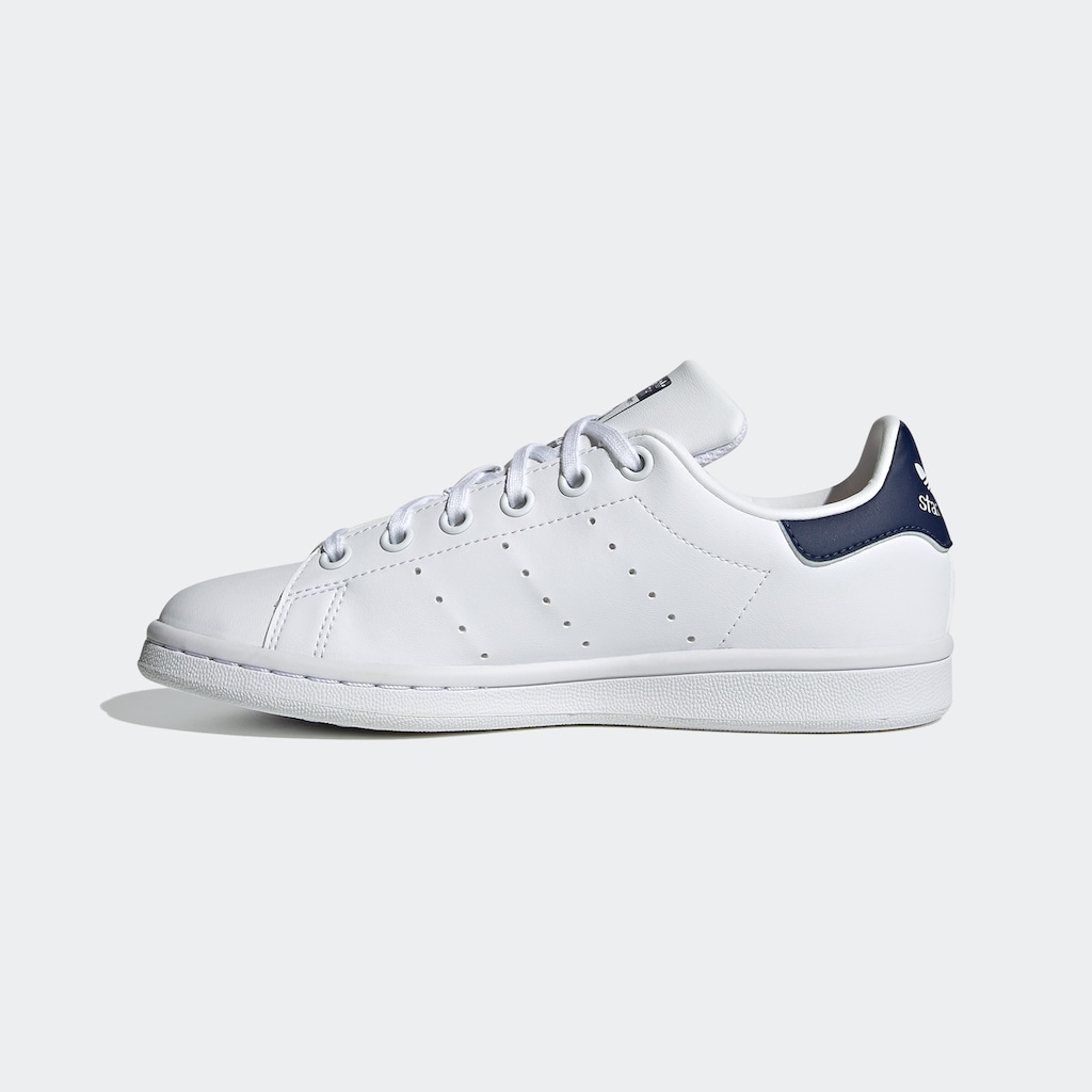 adidas Originals Sneaker »STAN SMITH«