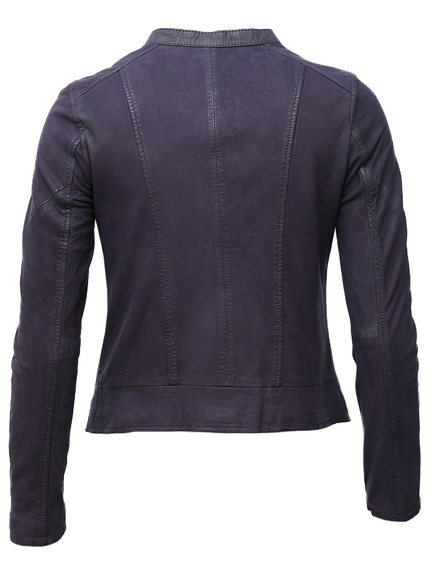 Maze Lederjacke »Avoca«