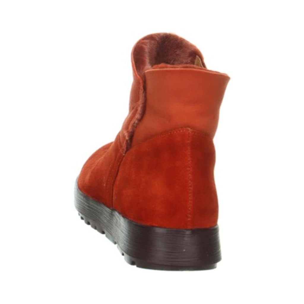 Think! Winterboots »Comoda«