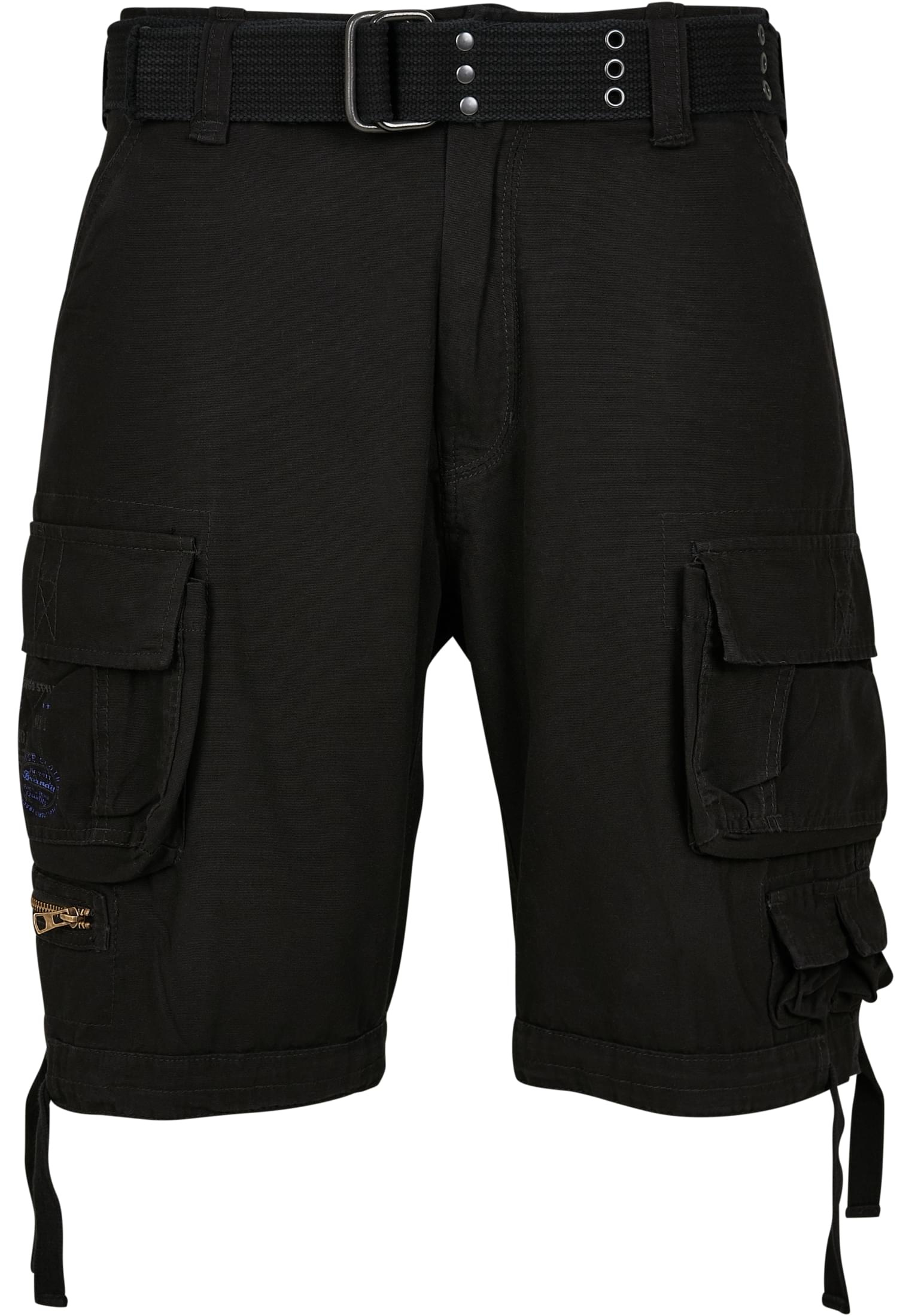 Brandit Stoffhose »Herren Savage Vintage Cargo Shorts«, (1 tlg.) kaufen