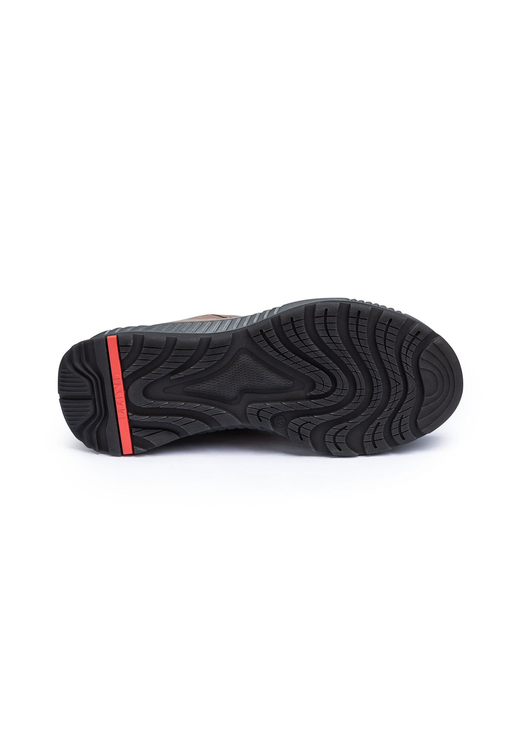 Lloyd Sneaker »ELIAS«