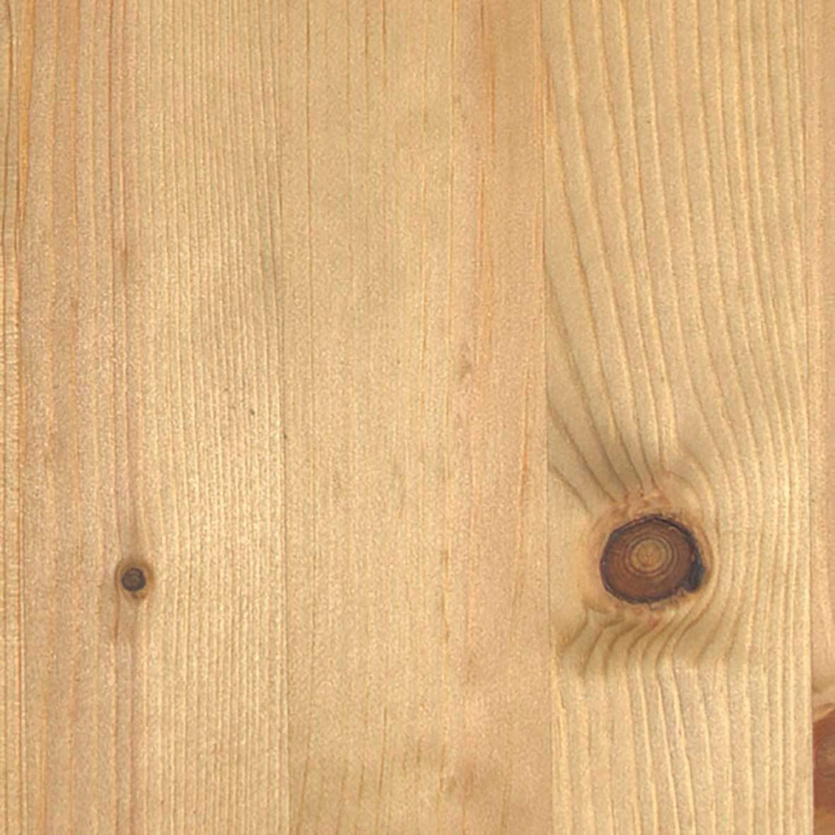 Home affaire Regal »Konrad, Standregal, Bücherregal, Stauraum« aus massiver Kiefer, Breite 94 cm, Höhe 208 cm, mit Schubladen, FSC®