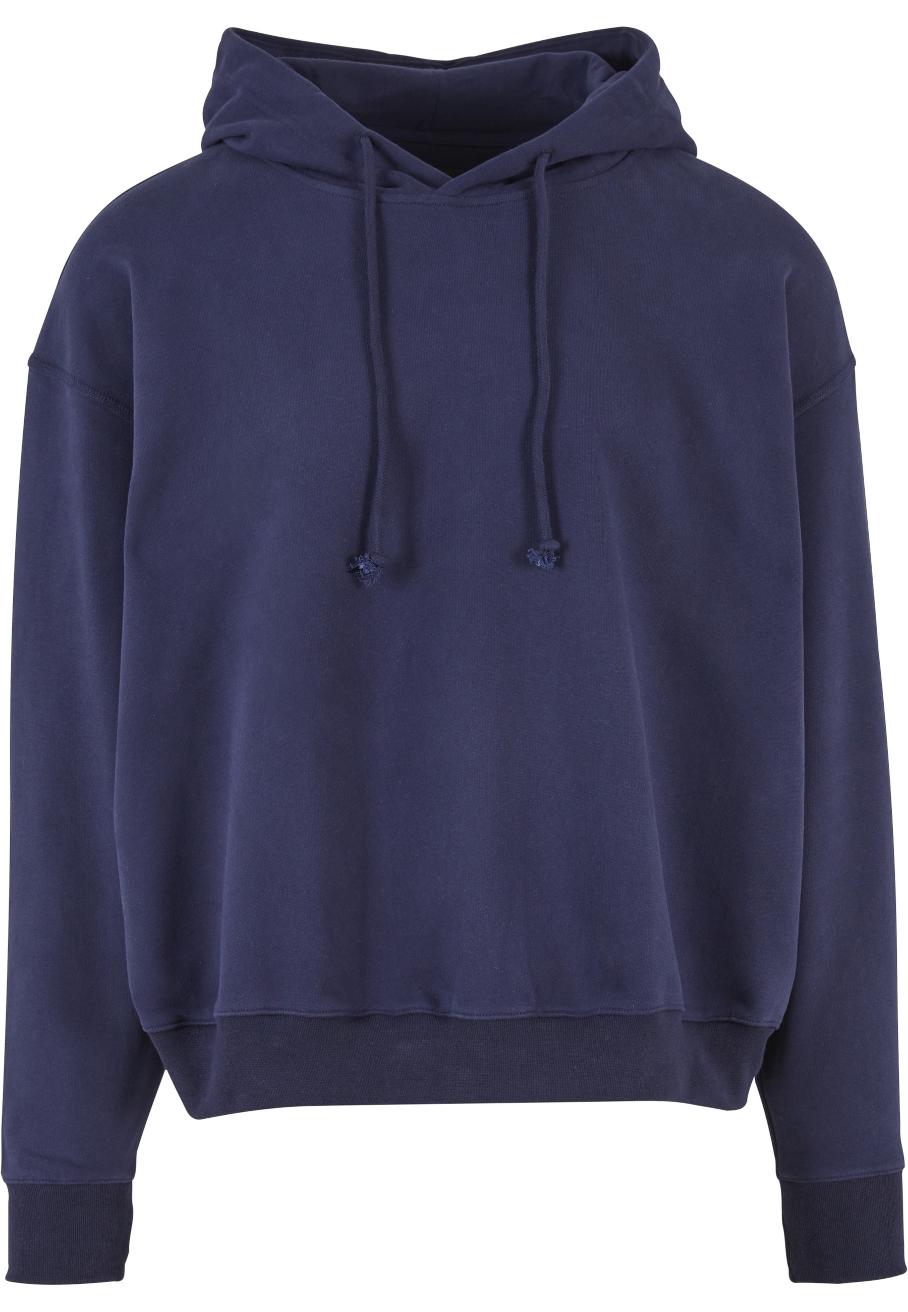2Y Premium "2Y Premium Herren 2Y Basic Hoodie"