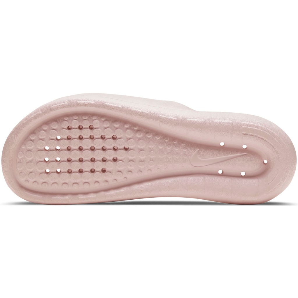 Nike Sportswear Badesandale »VICTORI ONE SHOWER SLIDE«