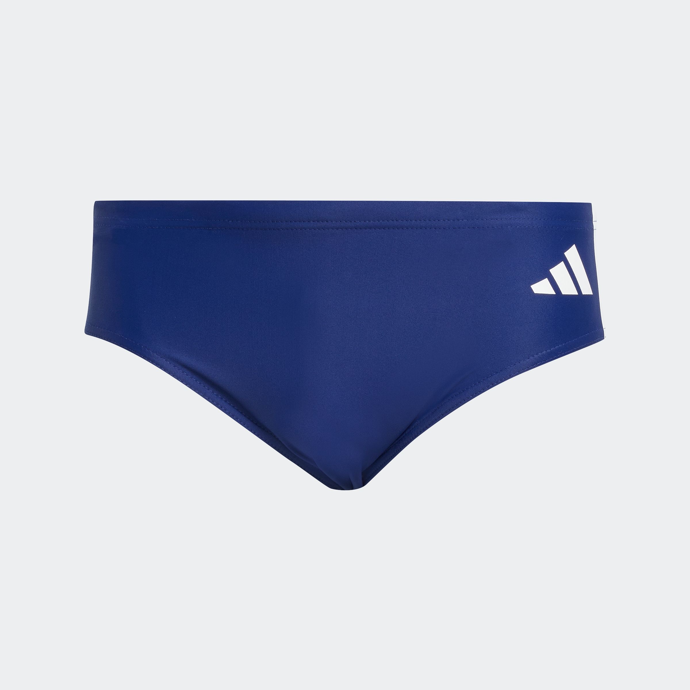 adidas Performance Badehose »3S BLD TRUNK«, (1 St.)