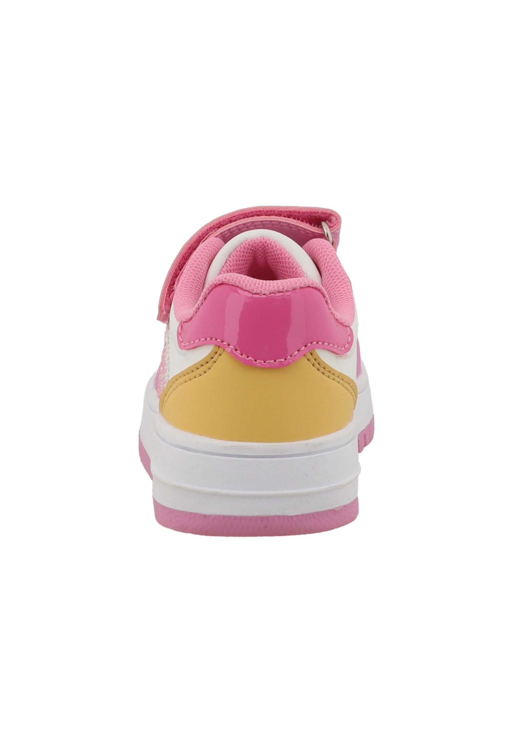 TOM TAILOR Sneaker »Tom Tailor Sneaker Low«  1 tlg.