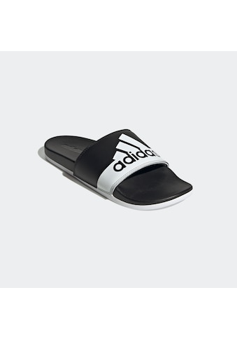 adidas Sportswear Maudymosi sandalai »COMFORT ADILETTE«