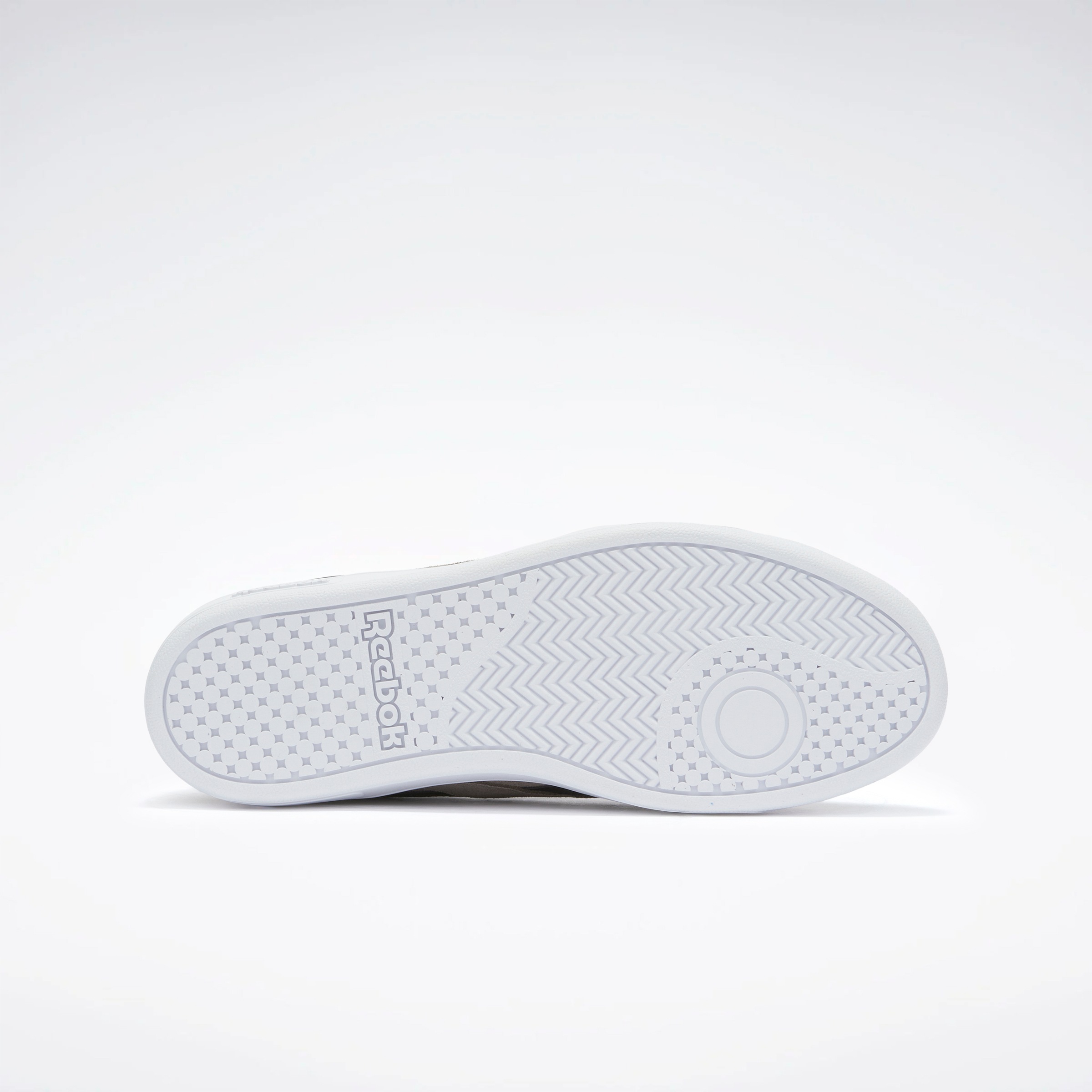 Reebok Classic Sneaker "REEBOK COURT RETRO" günstig online kaufen