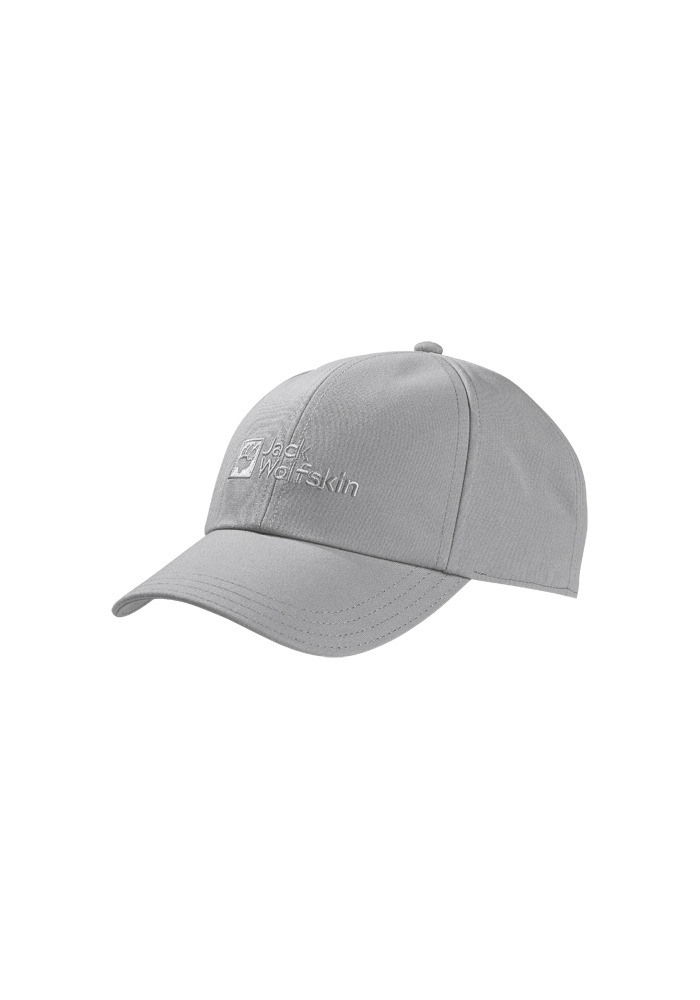 Jack Wolfskin Baseball Cap "BASEBALL CAP" günstig online kaufen