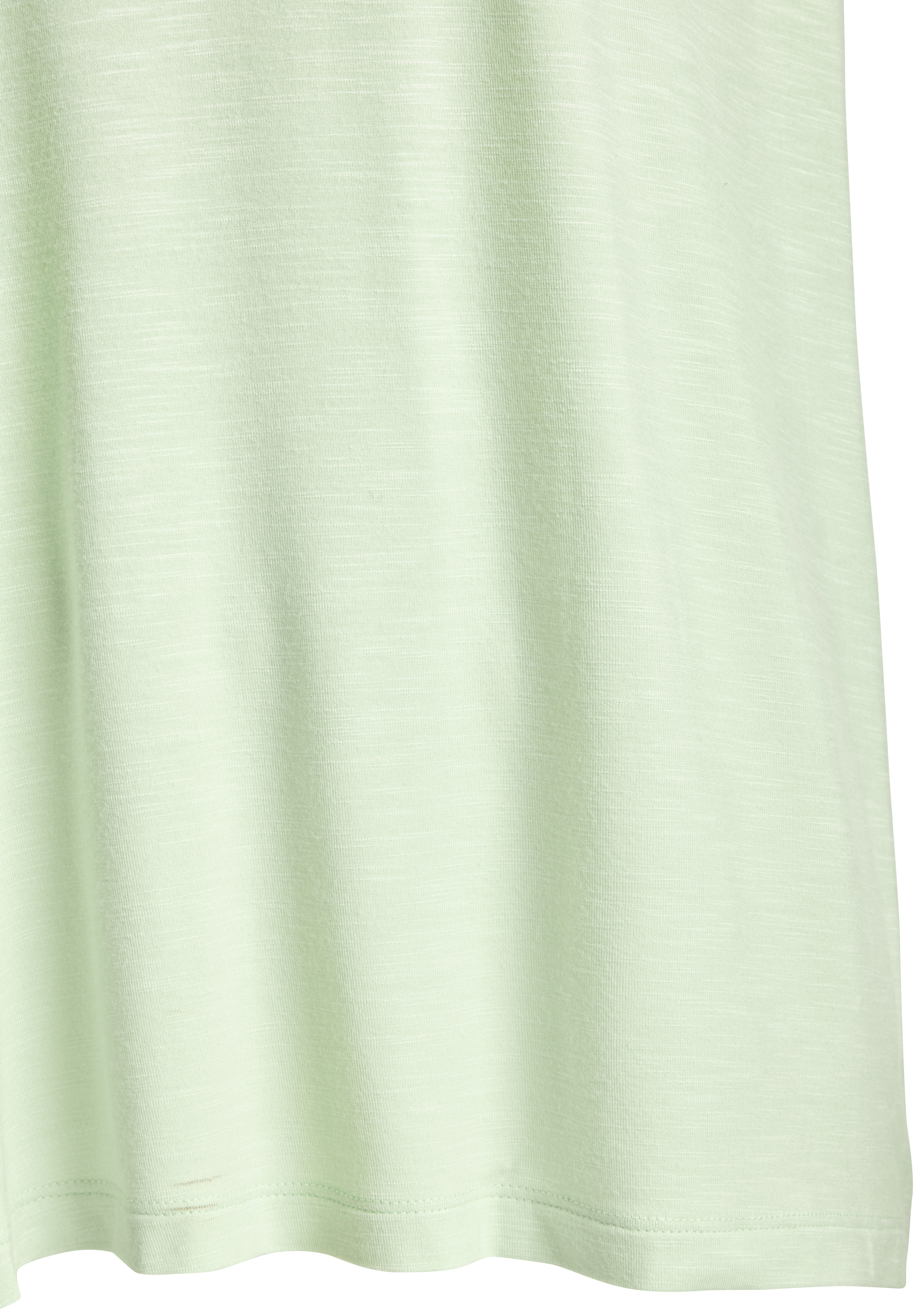 Thumbnail - Beachtime Shirttop "mit breiten Schultern" 1 aus elastischer Viskose-Qualität