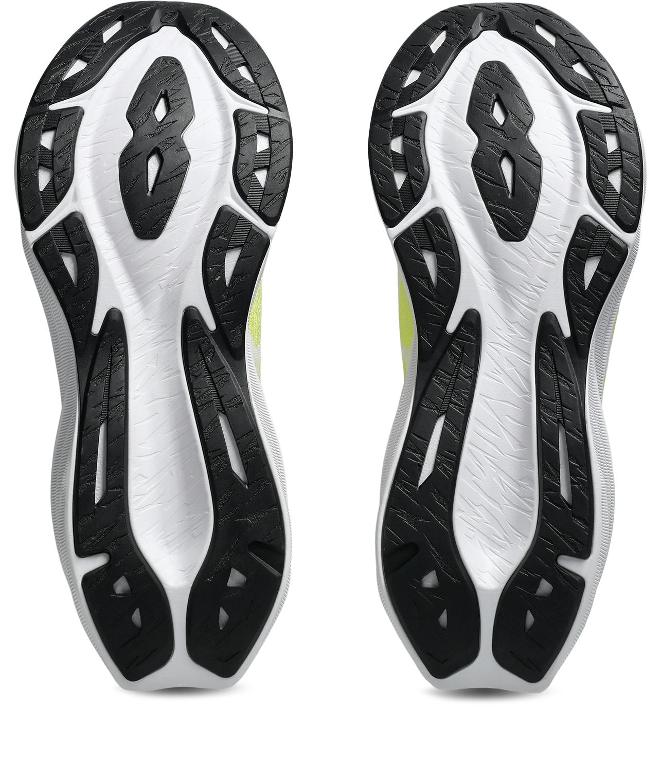 Asics Laufschuh »DYNABLAST 5«