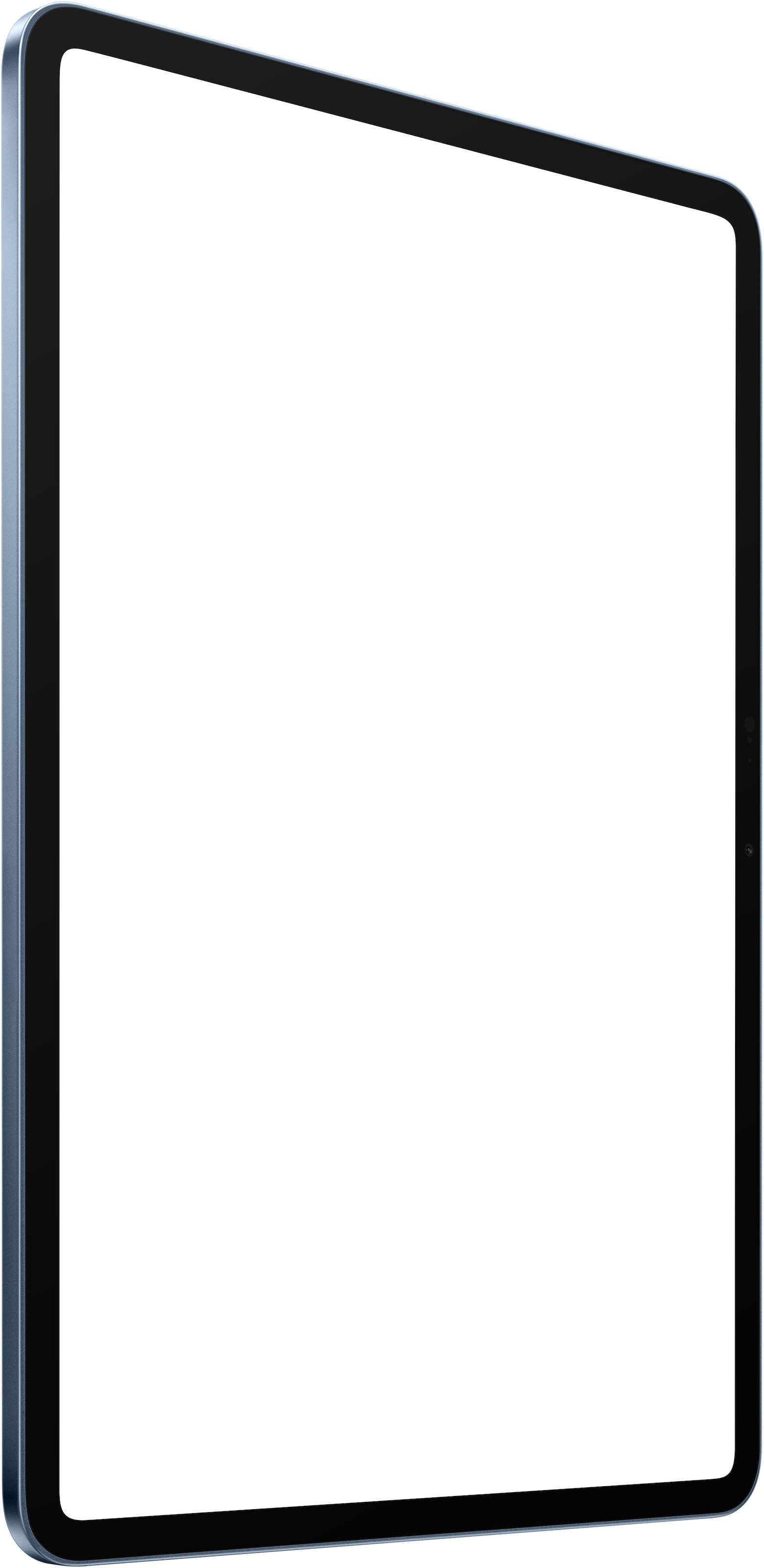 Xiaomi Tablet »Xiaomi Pad 8 8+128« (28,4 cm / 11,2 ″) Android 128 GB 3,2K )