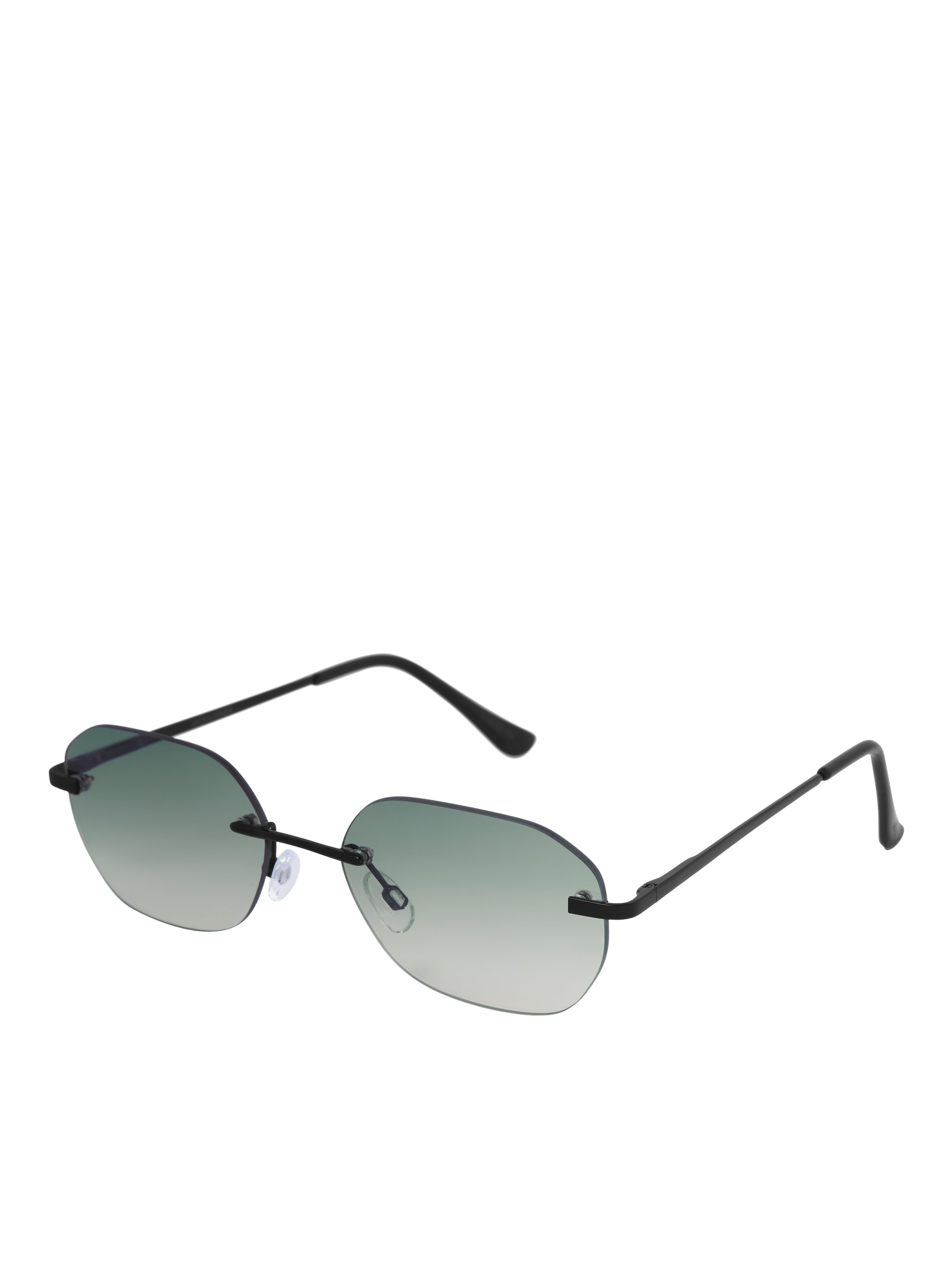 Jack & Jones online Sonnenbrille BAUR »JACVENICE SUNGLASSES SN« bestellen 