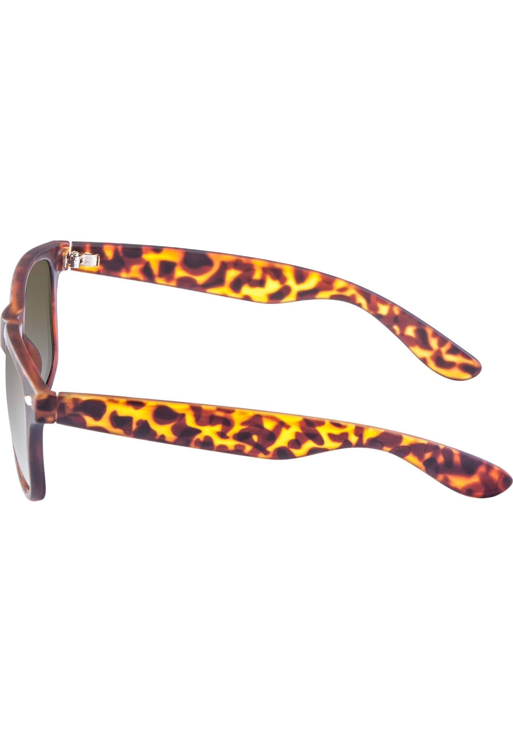 MSTRDS Sonnenbrille »MSTRDS Unisex Sunglasses Likoma Youth«