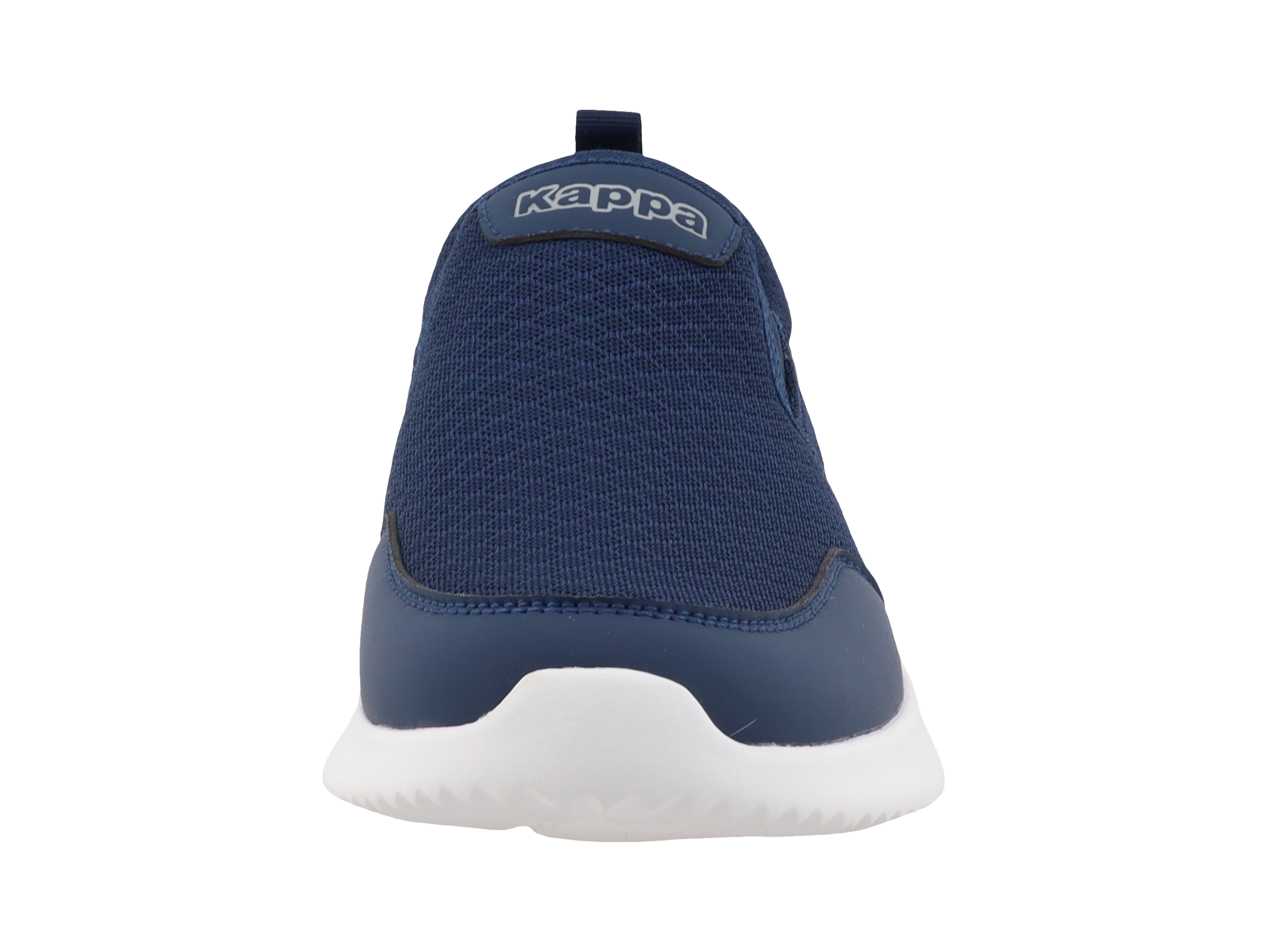 Thumbnail - Kappa Slip-On Sneaker "Juri", Slipper, Sommerschuhe