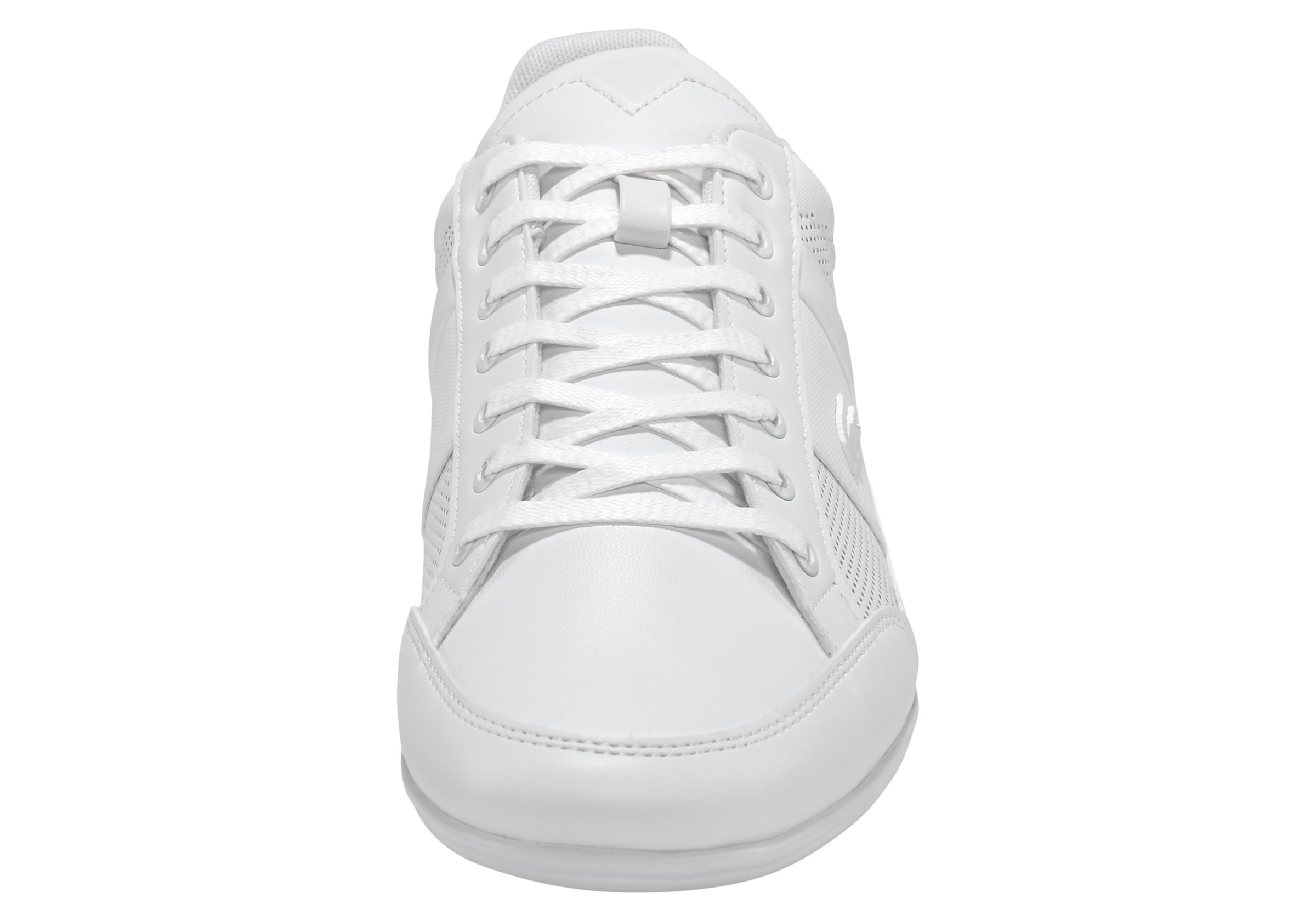 Lacoste Sneaker »CHAYMON 120 3 CMA«