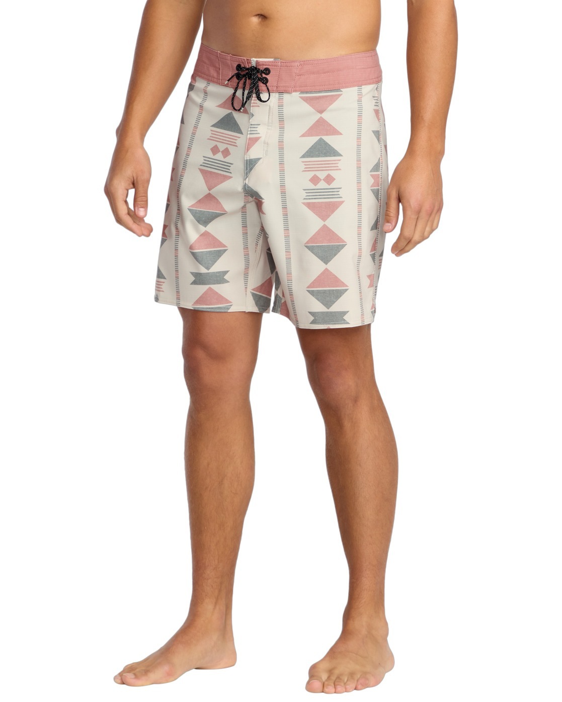 Billabong Boardshorts »Good Times Pro 18.5"«