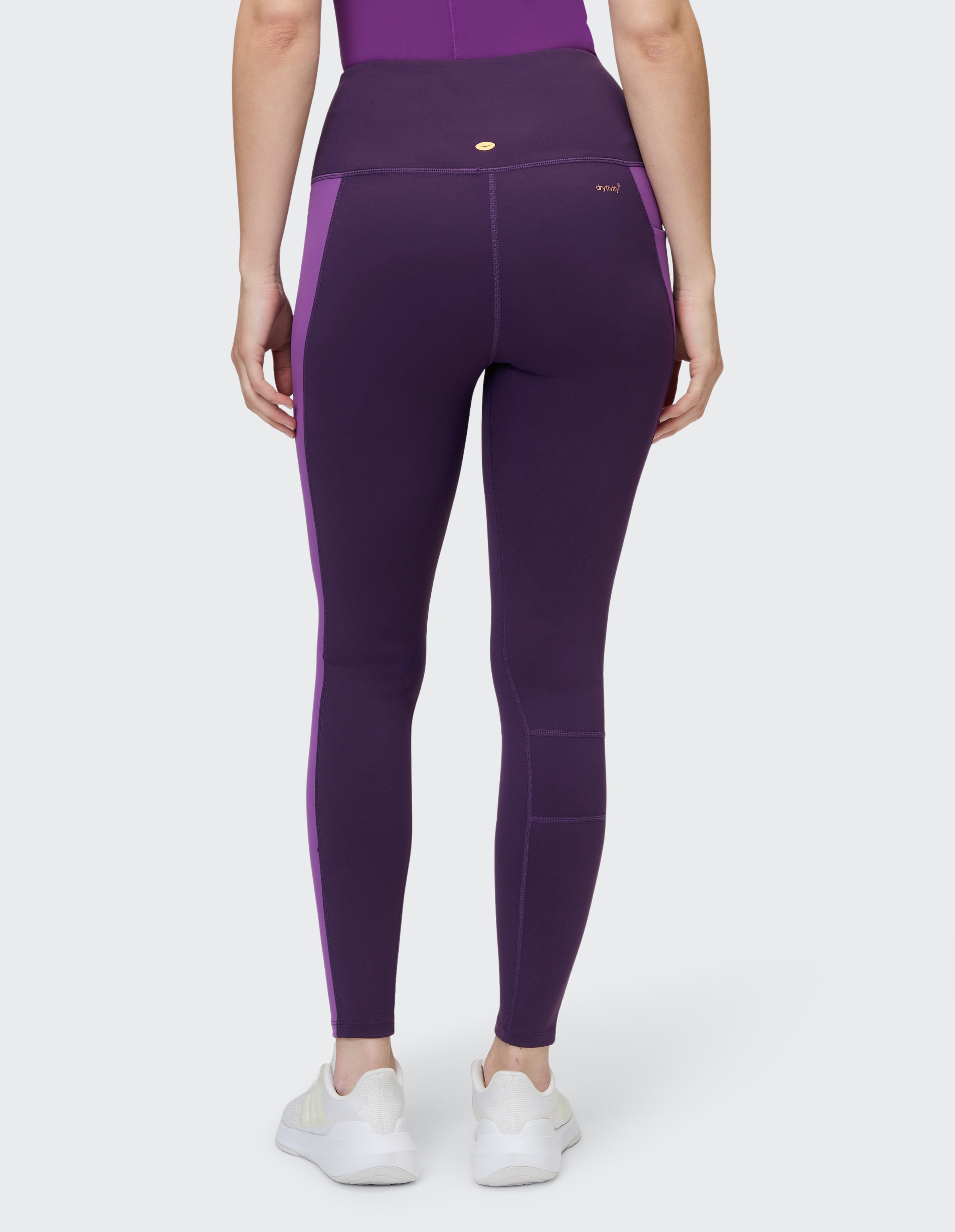 Venice Beach Leggings "TIGHTS CAMY" günstig online kaufen