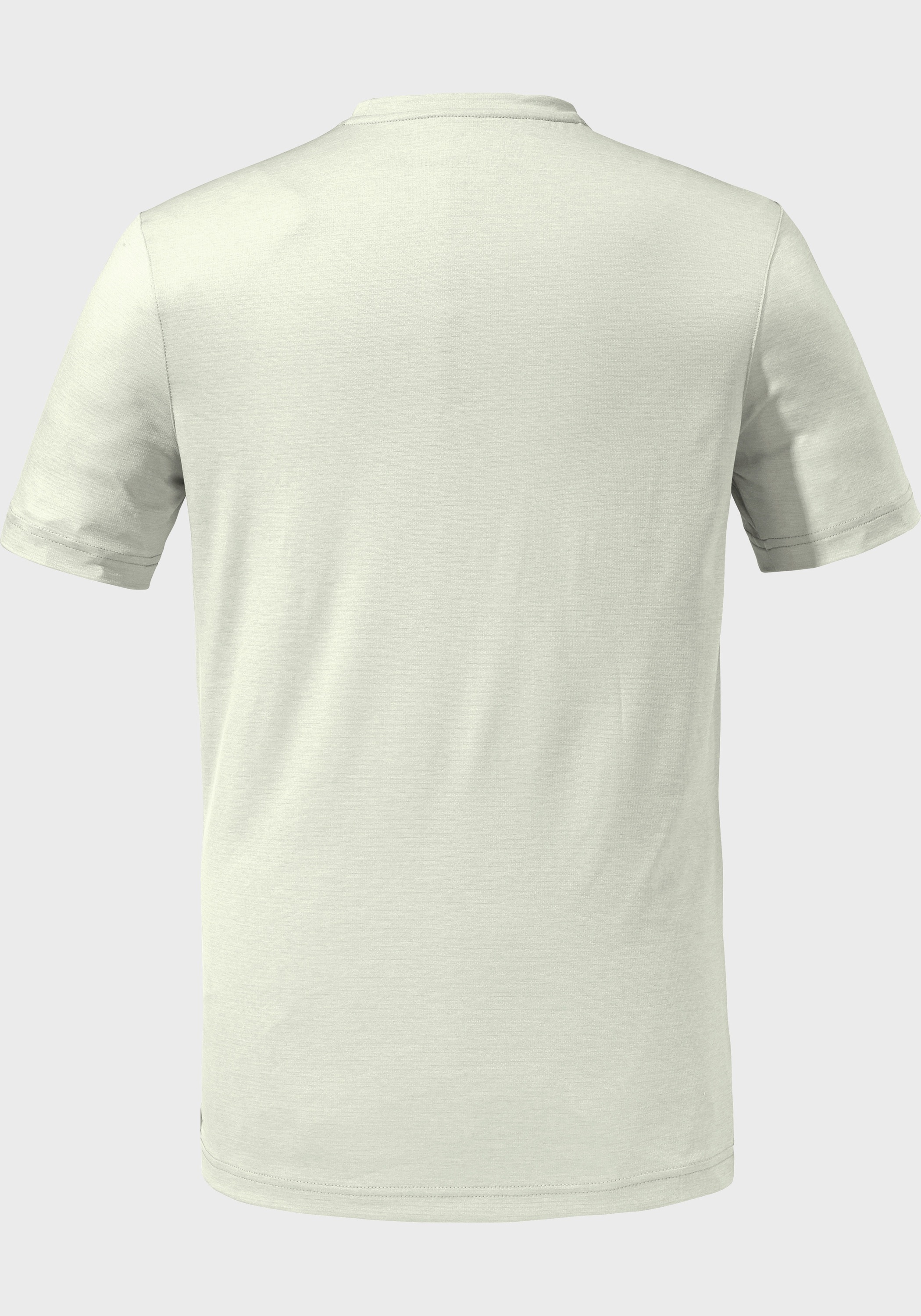 Schöffel Funktionsshirt »CIRC T Shirt Tauron M«