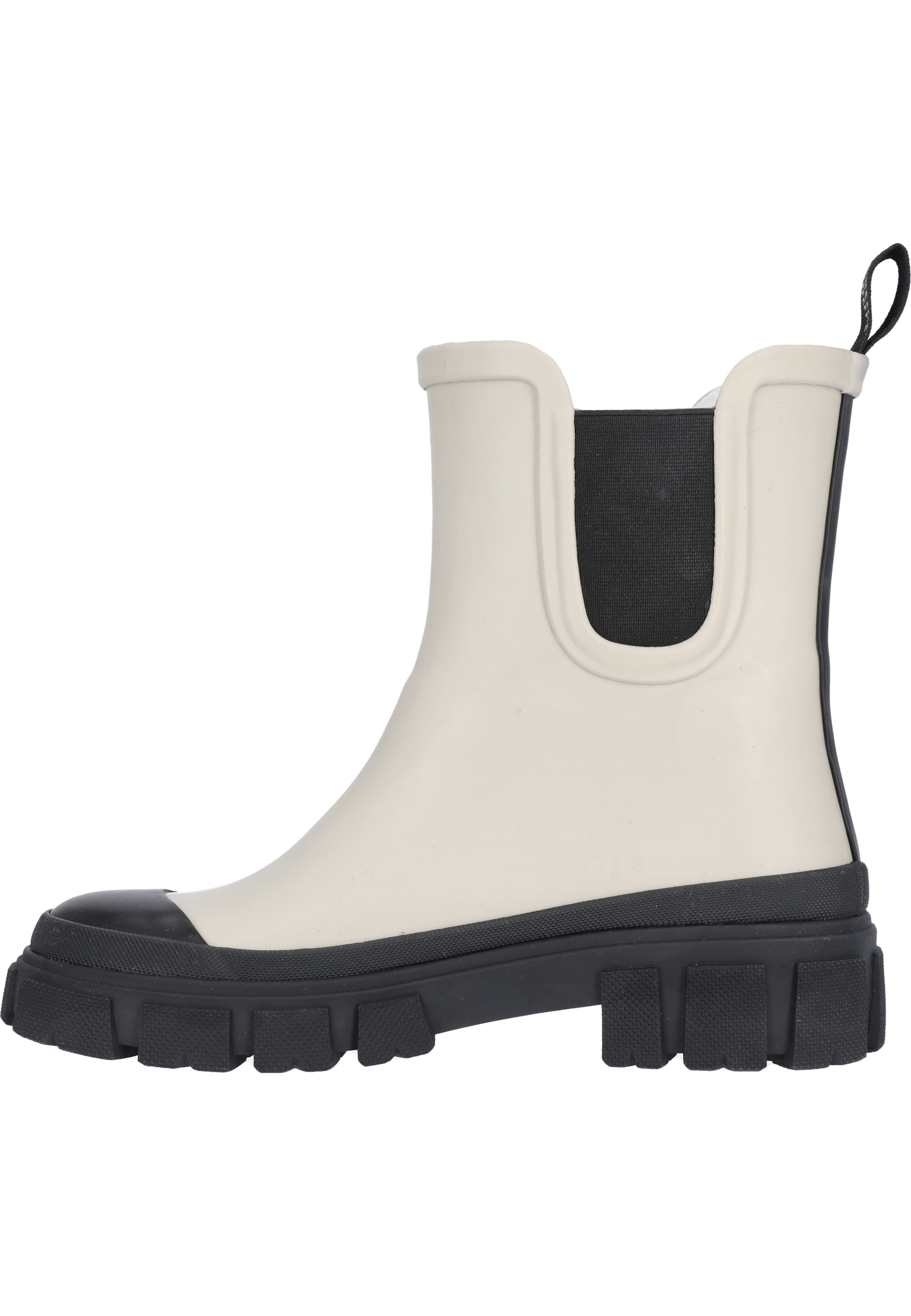 WEATHER REPORT Gummistiefel »Raylee W Rubber Boot«