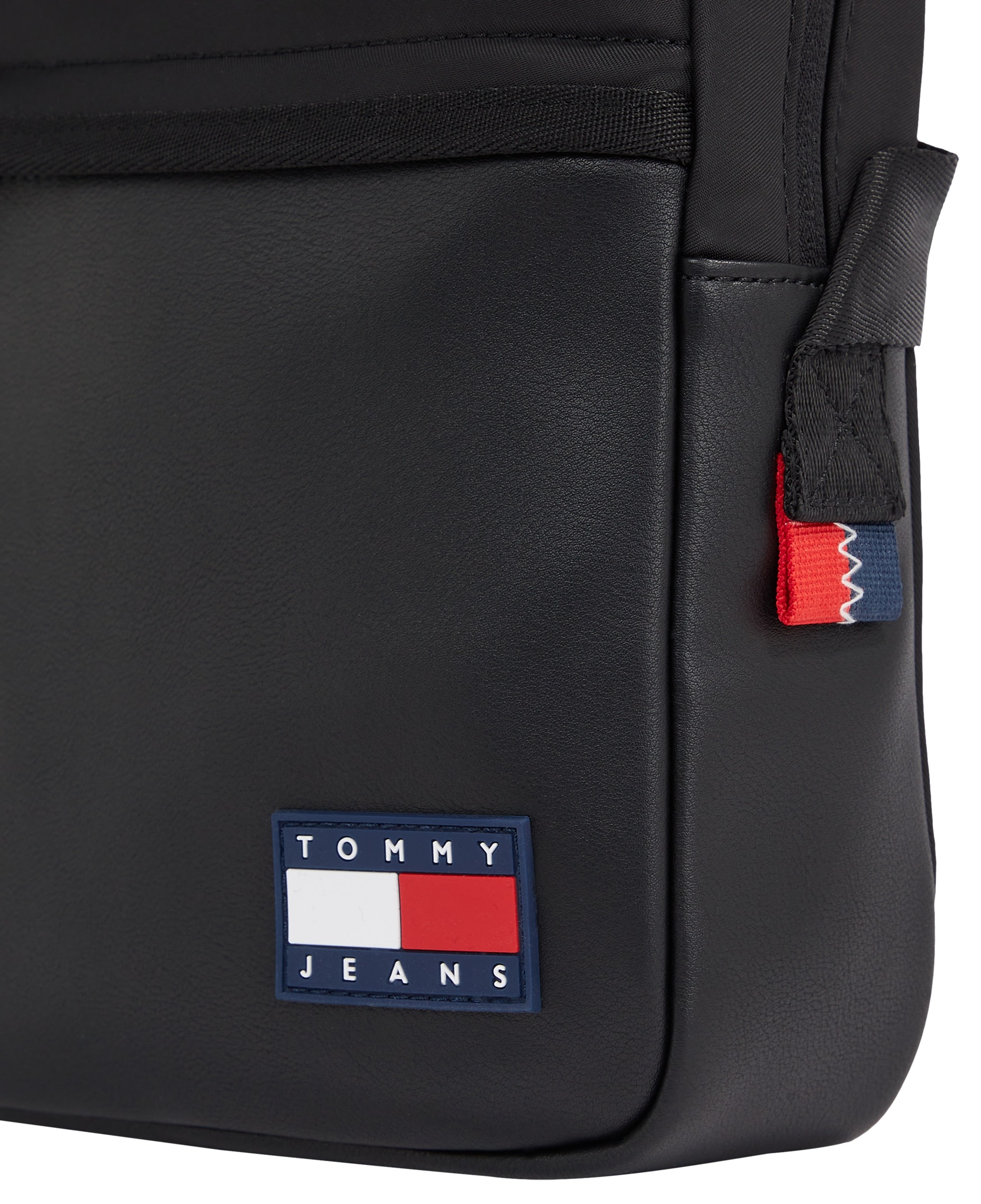 Tommy Jeans Messenger Bag