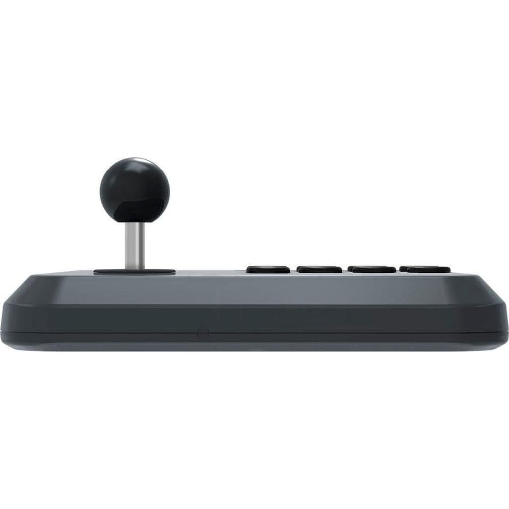 Hori Switch-Controller »Fighting Stick Mini«