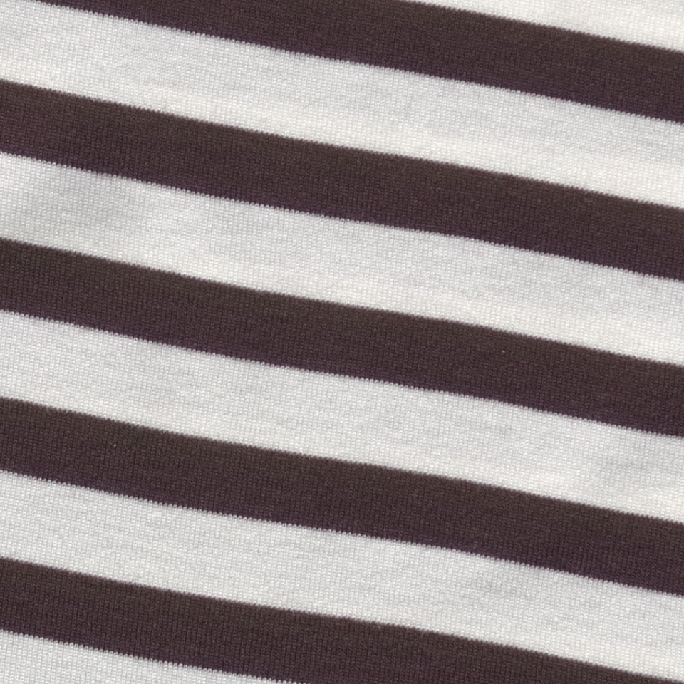 STREET ONE STUDIO Shirttop, im soften Baumwoll-Mix
