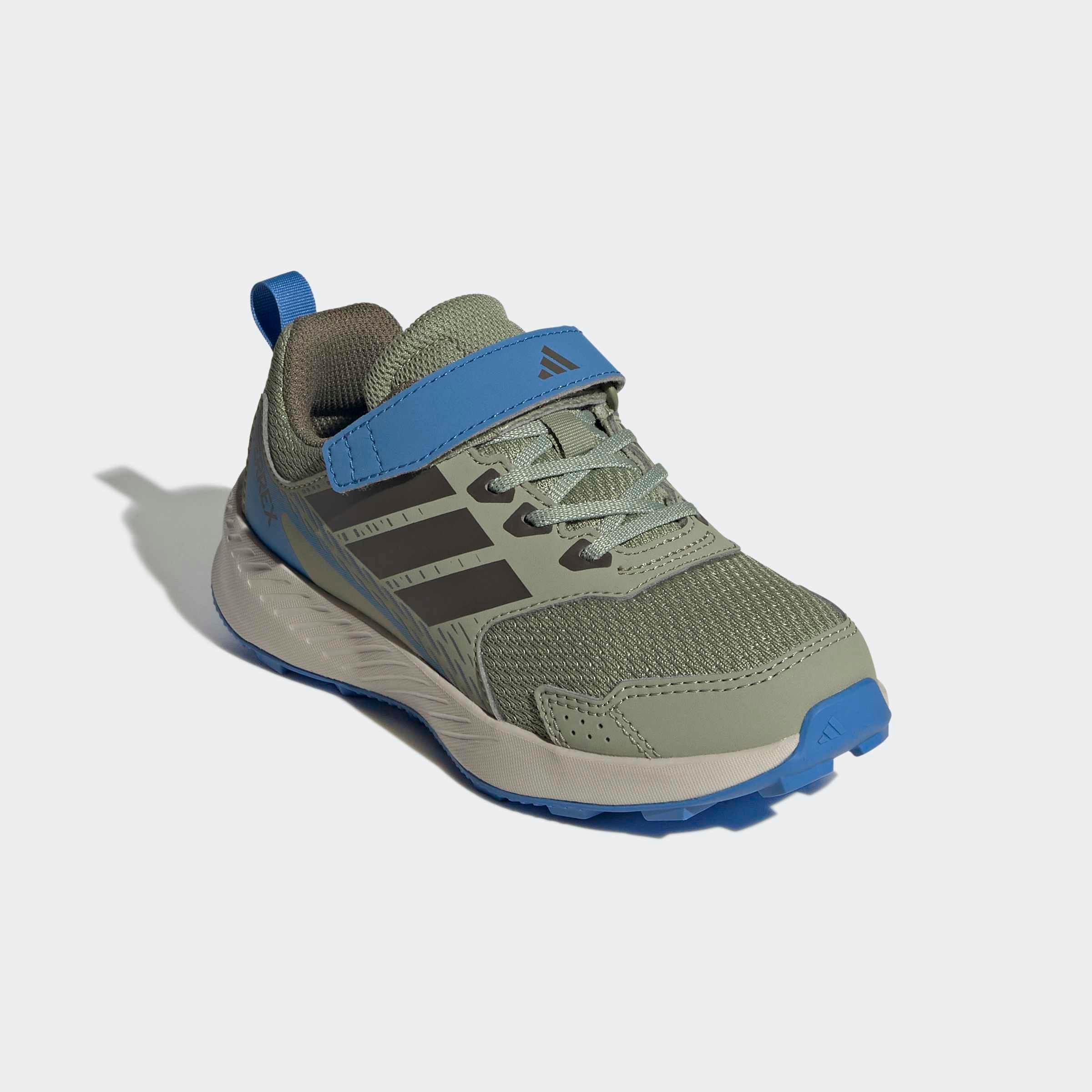 adidas TERREX Trailrunningschuh »TRACEFINDER CF C«  für Kinder & Jugendliche