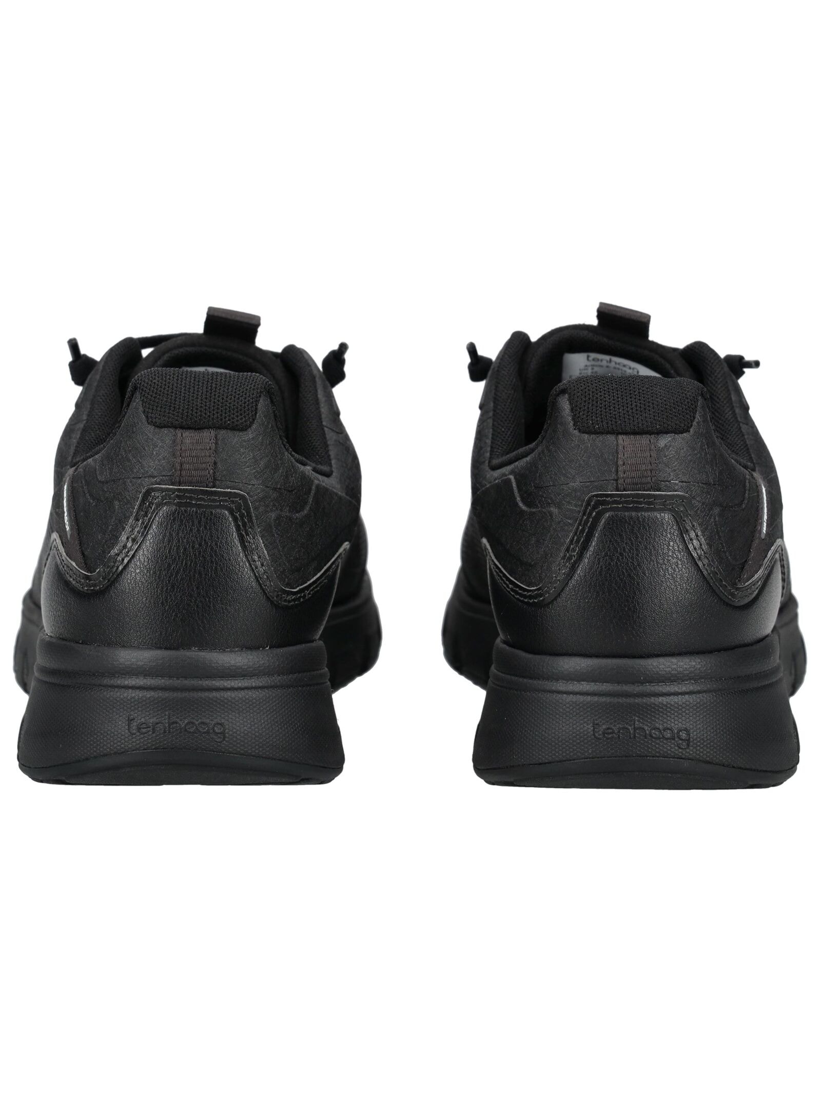 Tenhaag Sneaker »Tenhaag Sneaker Mesh«