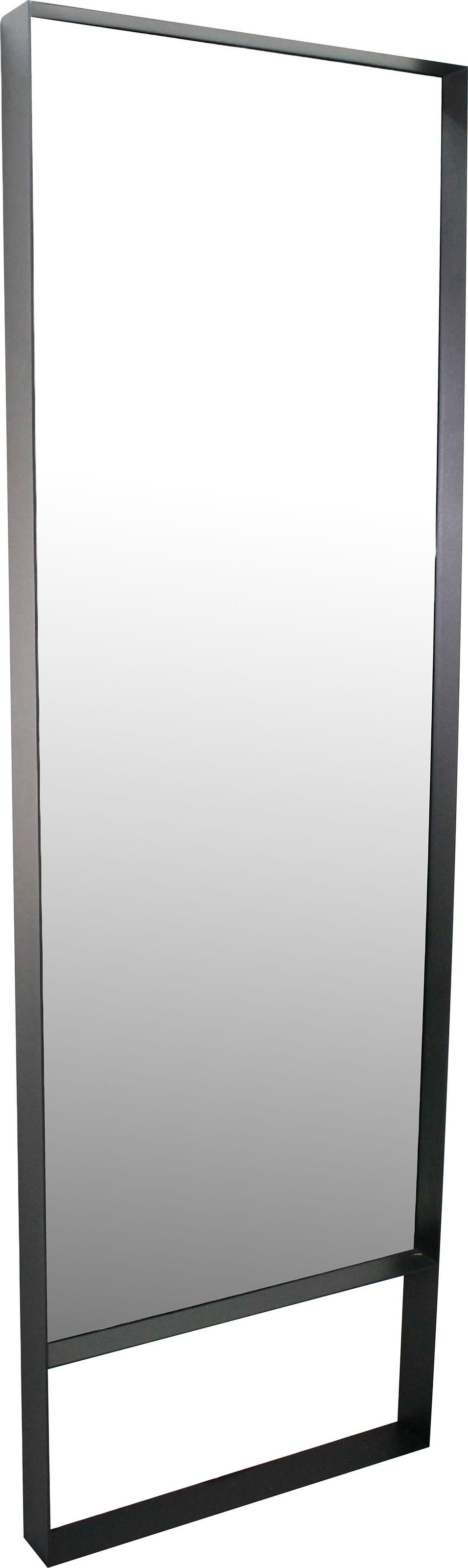 Standspiegel DONNA 4