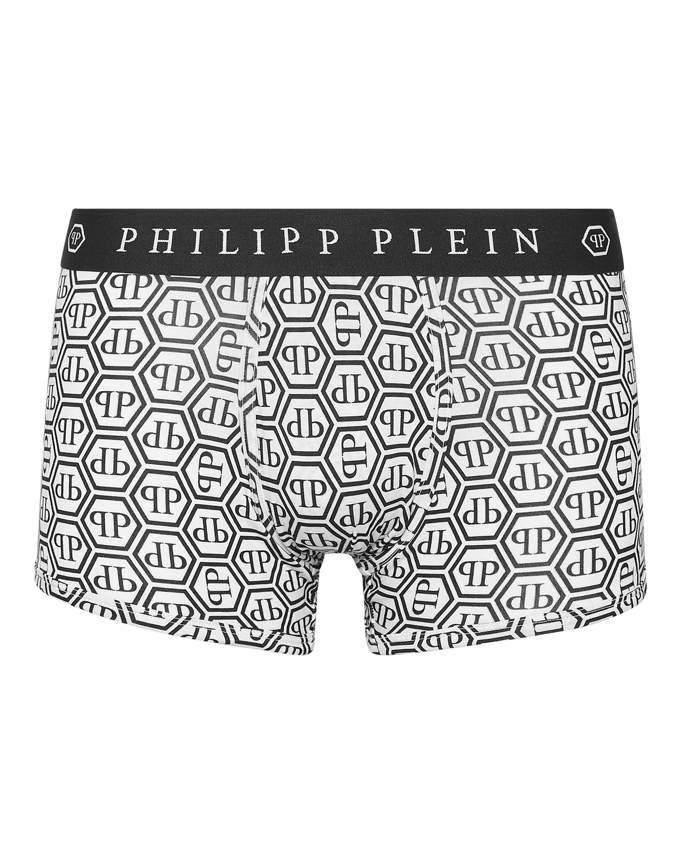 PHILIPP PLEIN Boxer "Boxershorts"