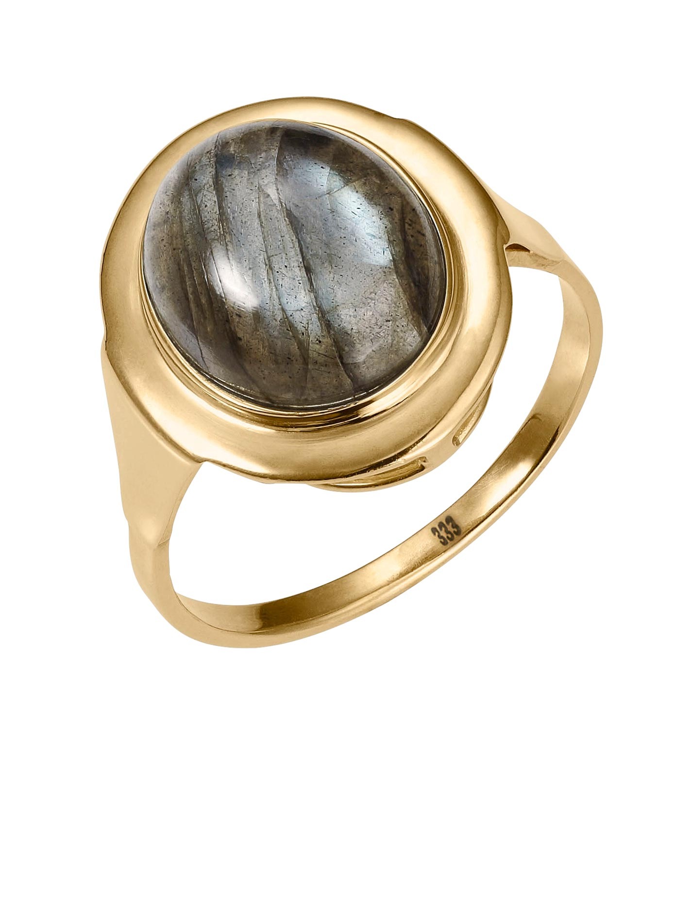 Lady Fingerring (1 tlg.)
