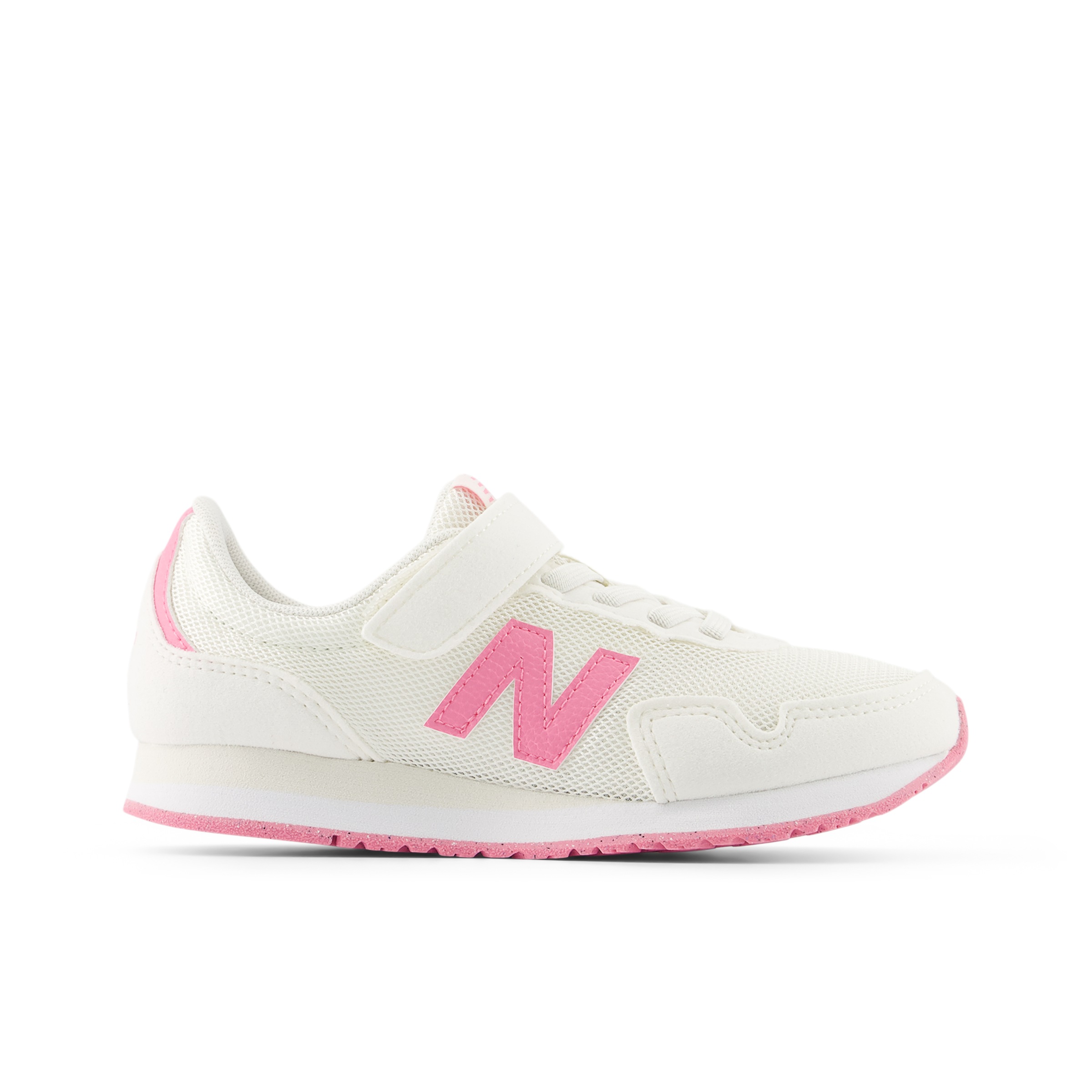 New Balance Sneaker "323" günstig online kaufen