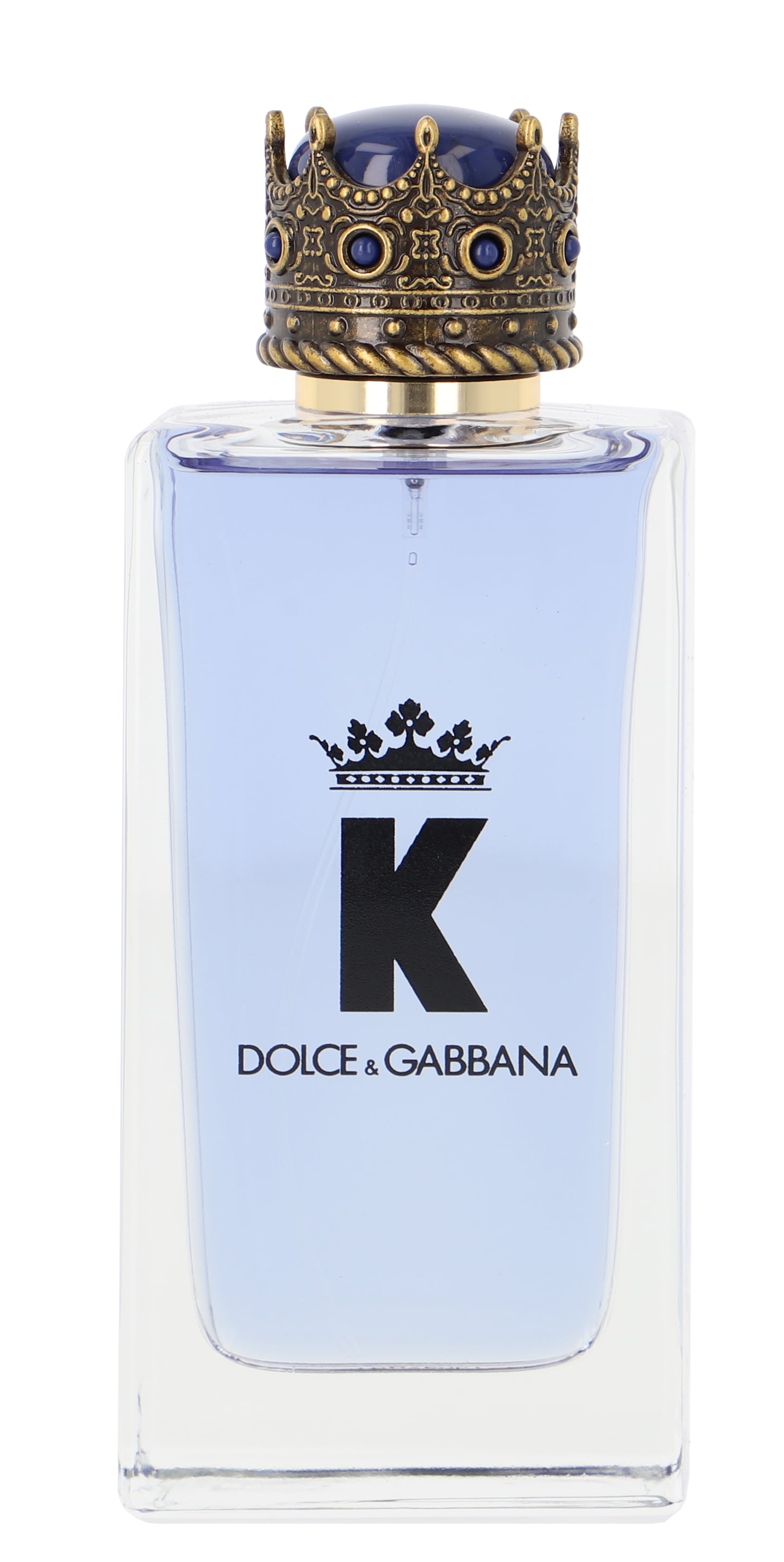 DOLCE & GABBANA Eau de Toilette »Dolce&Gabbana K«