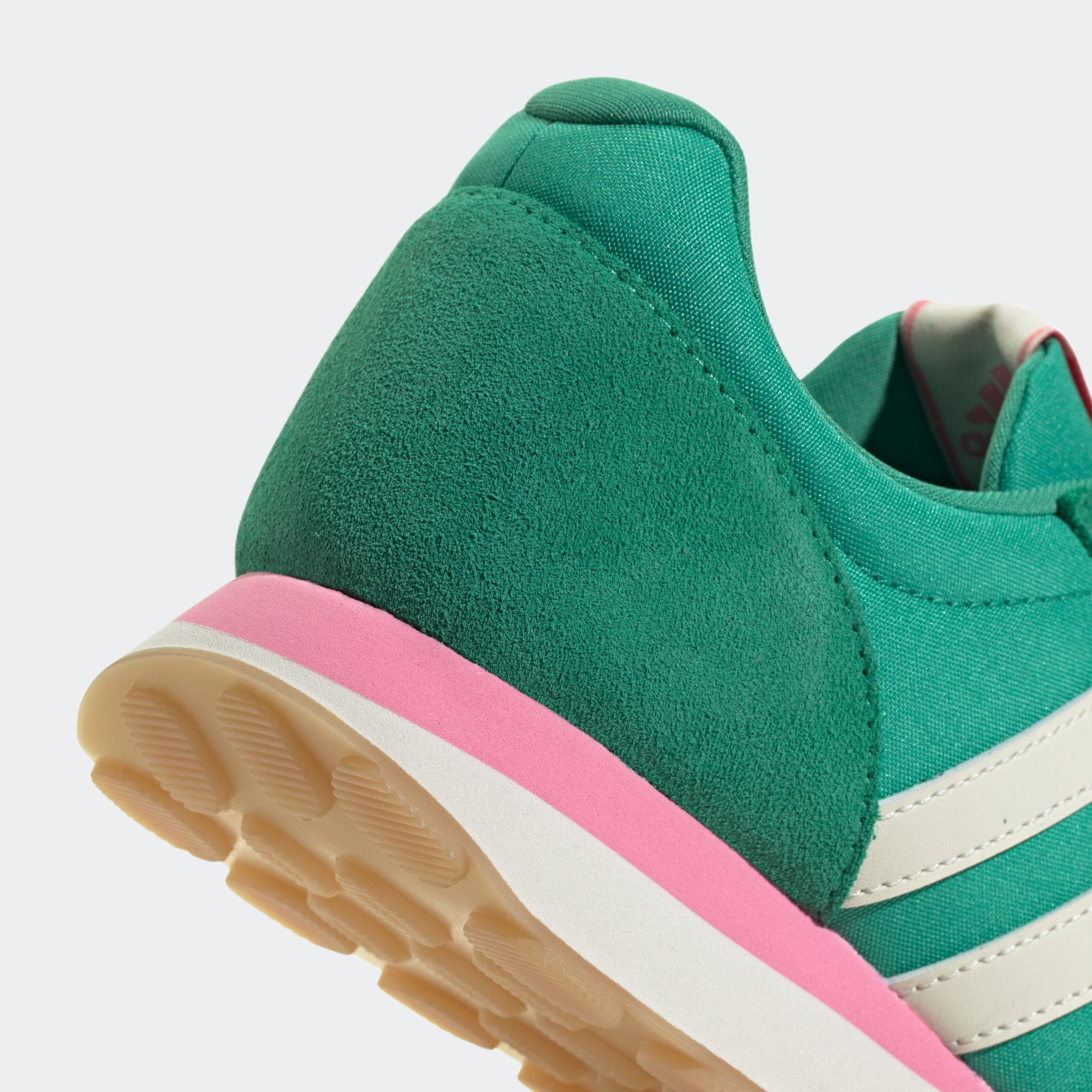adidas Sportswear Sneaker »RUN 60S 3.0«