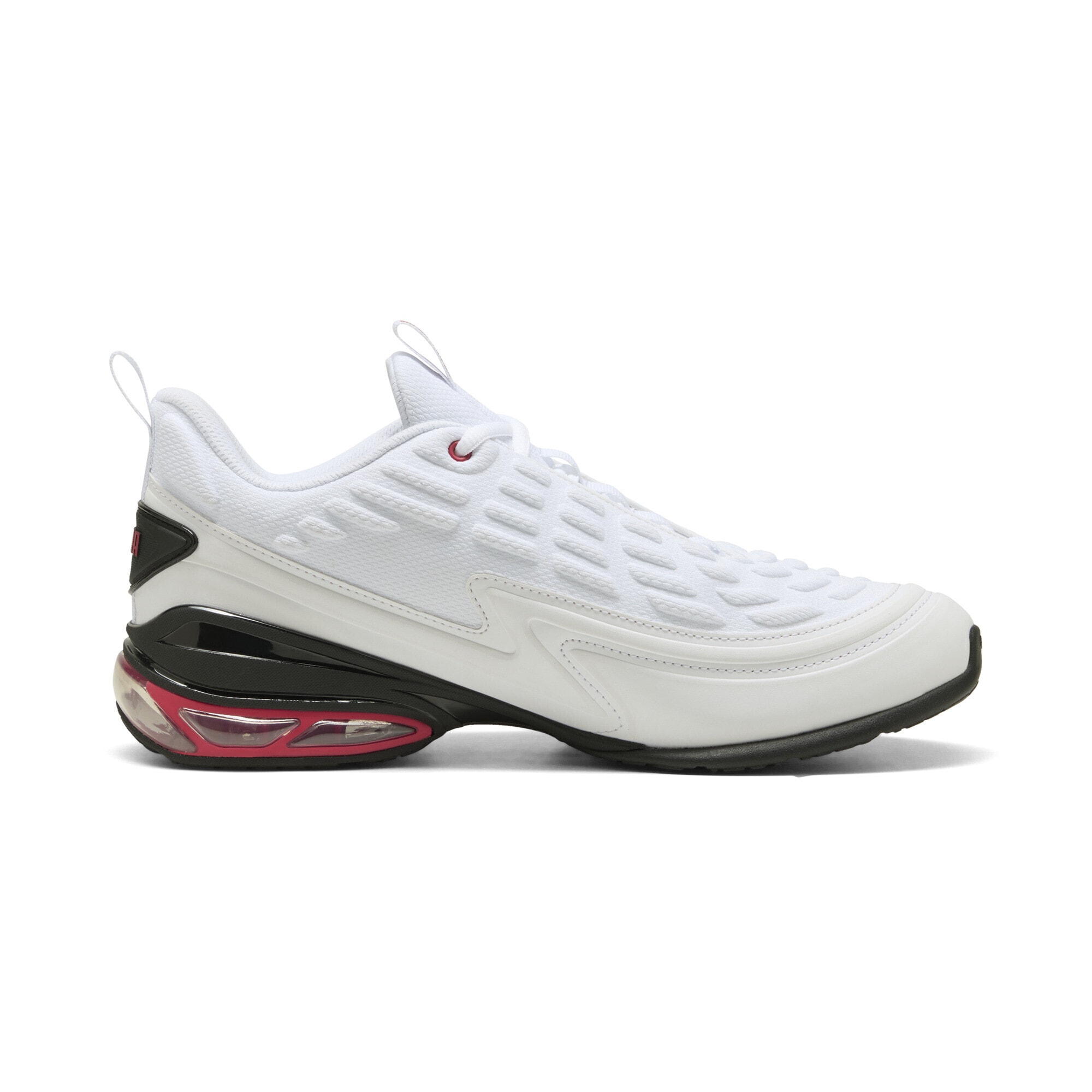 PUMA Laufschuh »Meza Sneakers Erwachsene«