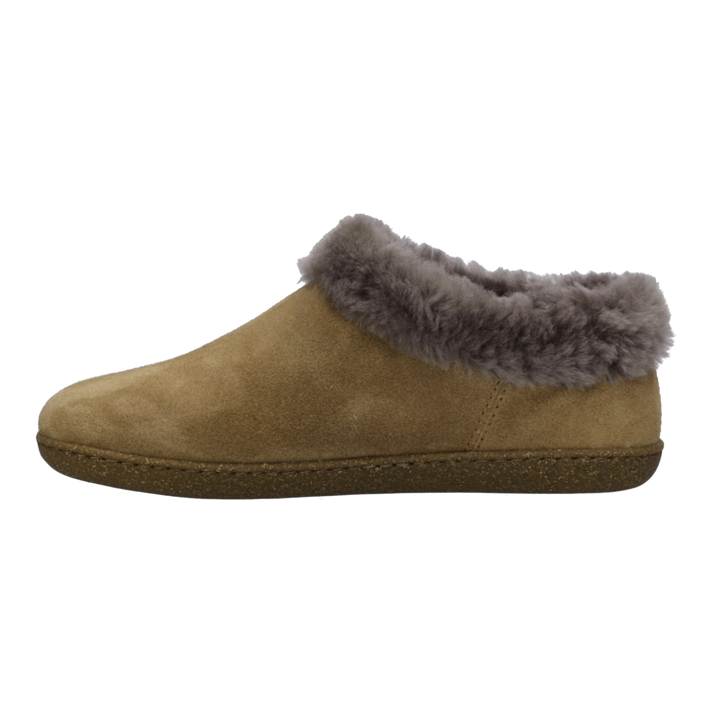 Josef Seibel Schnürschuh »Jill 13, sand-kombi«