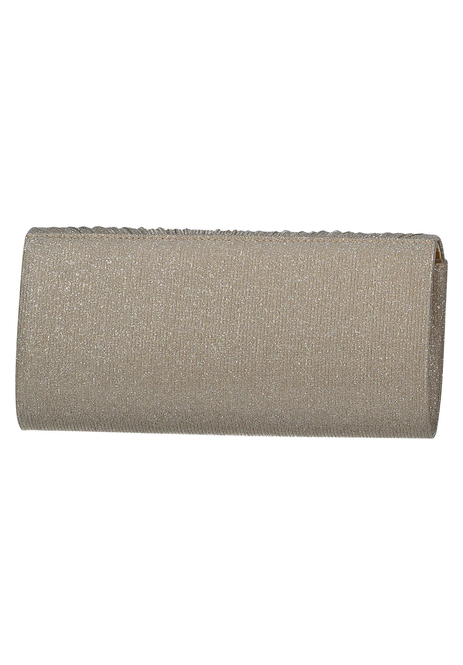 Vera Mont Abendtasche »Damen mit Raffung«