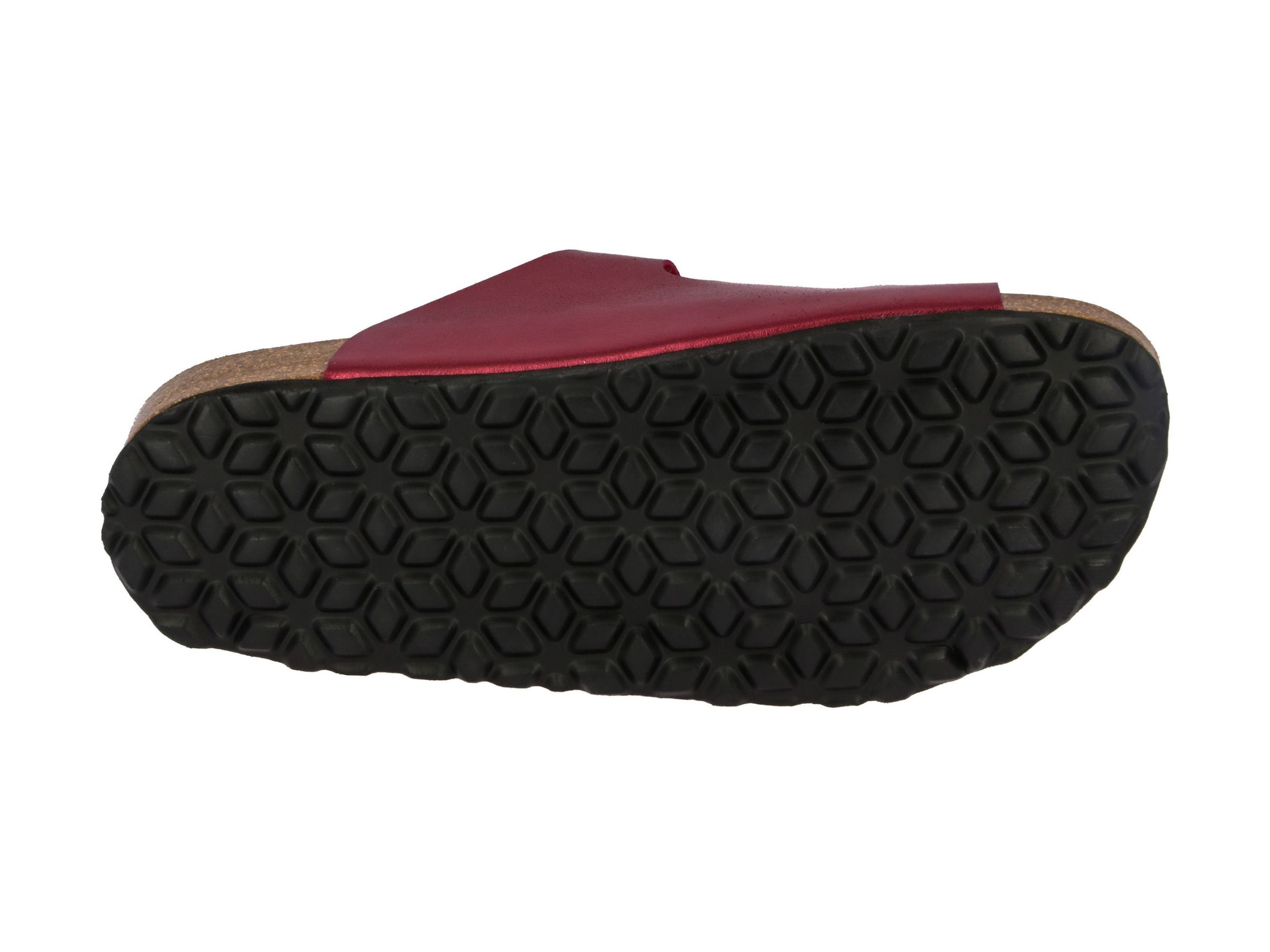 Lico Pantolette »Pantolette Bioline Lady Soft«