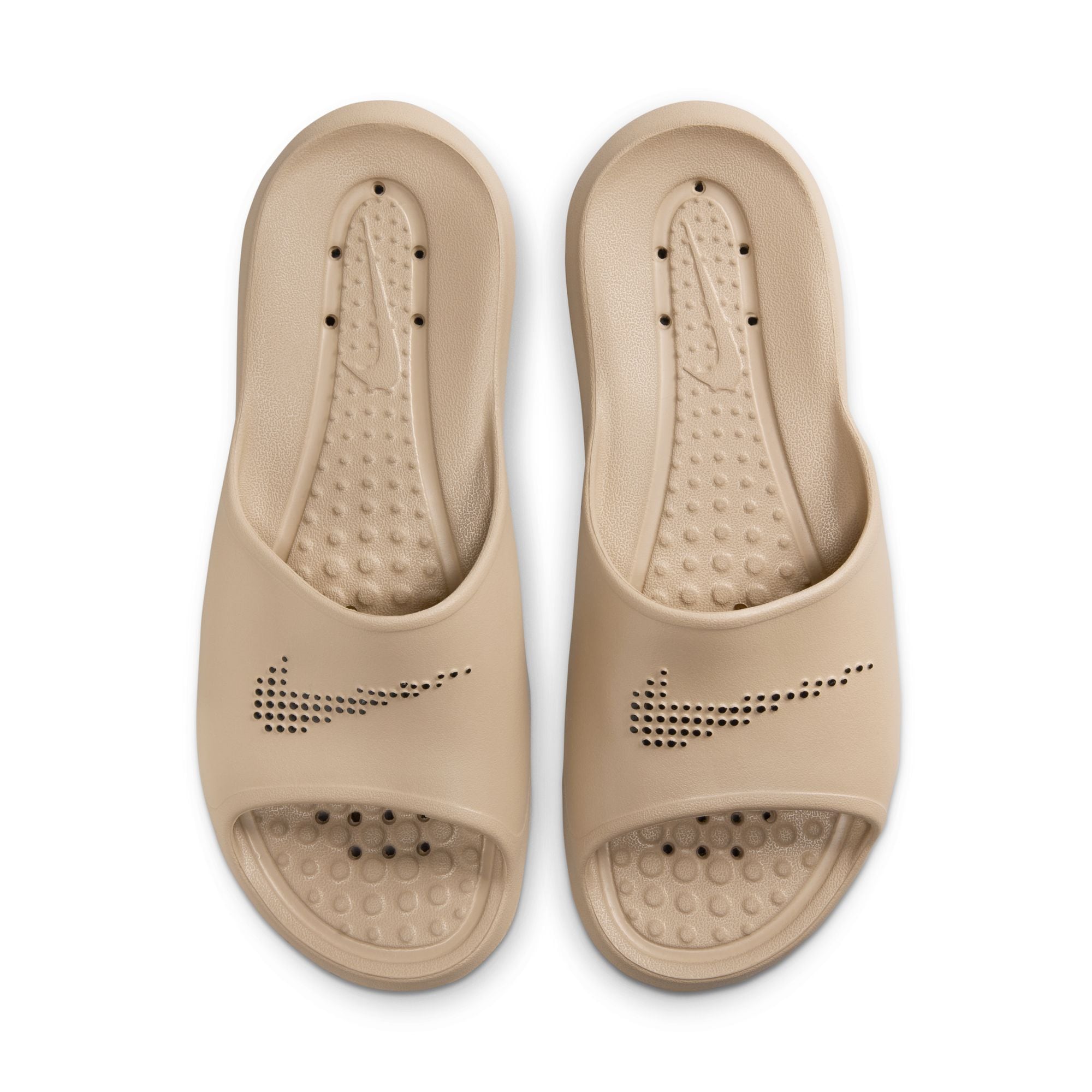 Nike Sportswear Badesandale »VICTORI ONE SHOWER SLIDE«  Badelatschen