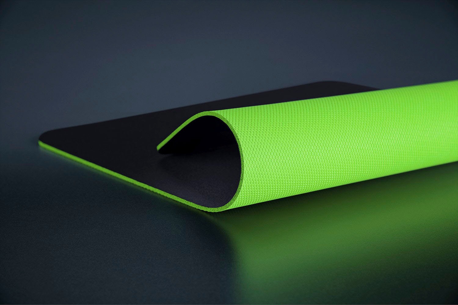 RAZER Gaming Mauspad »Gigantus V2«