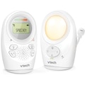 Vtech® Babyphone »DM1211«