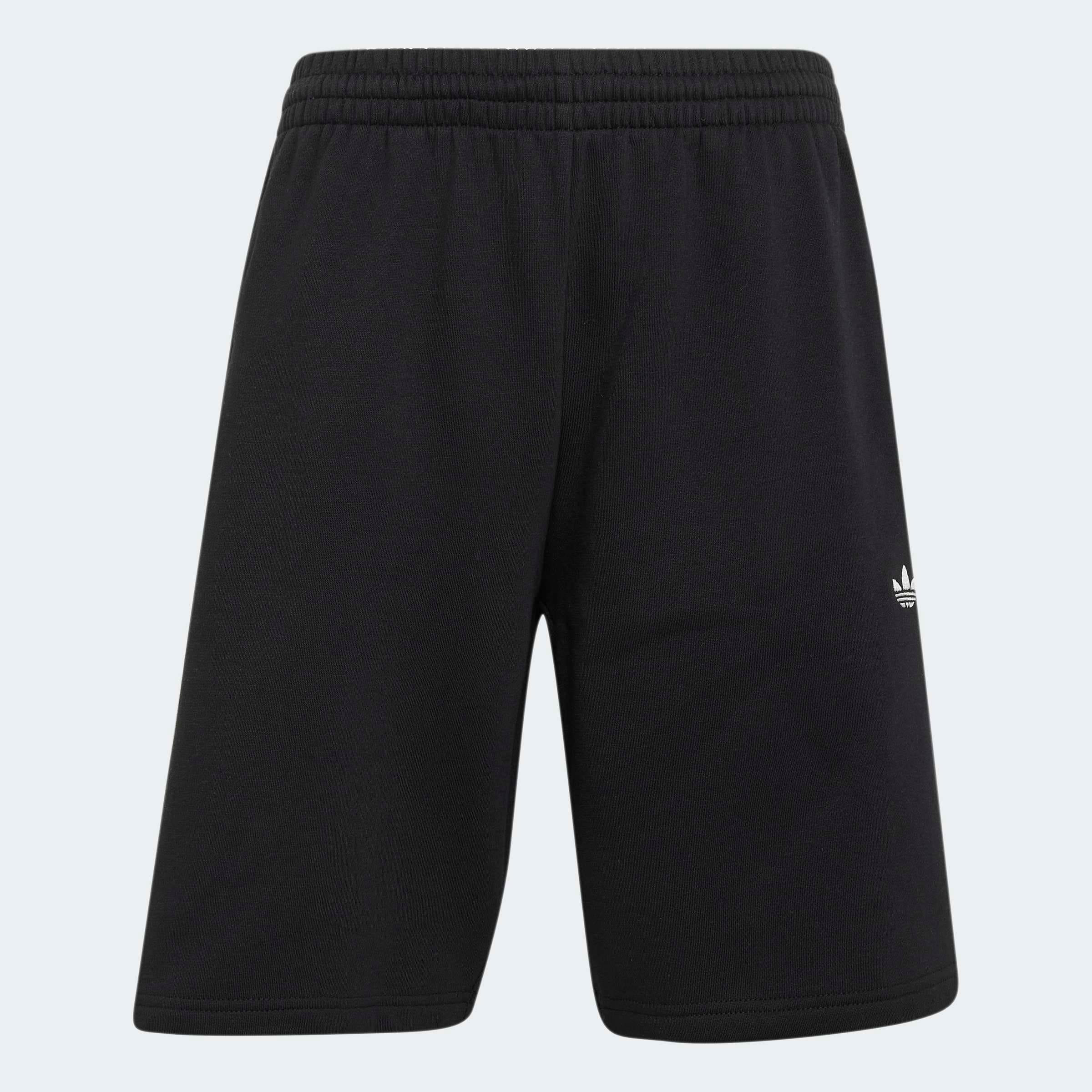 adidas Originals Trainingsanzug »OVERSIZE-SET, UND« 2