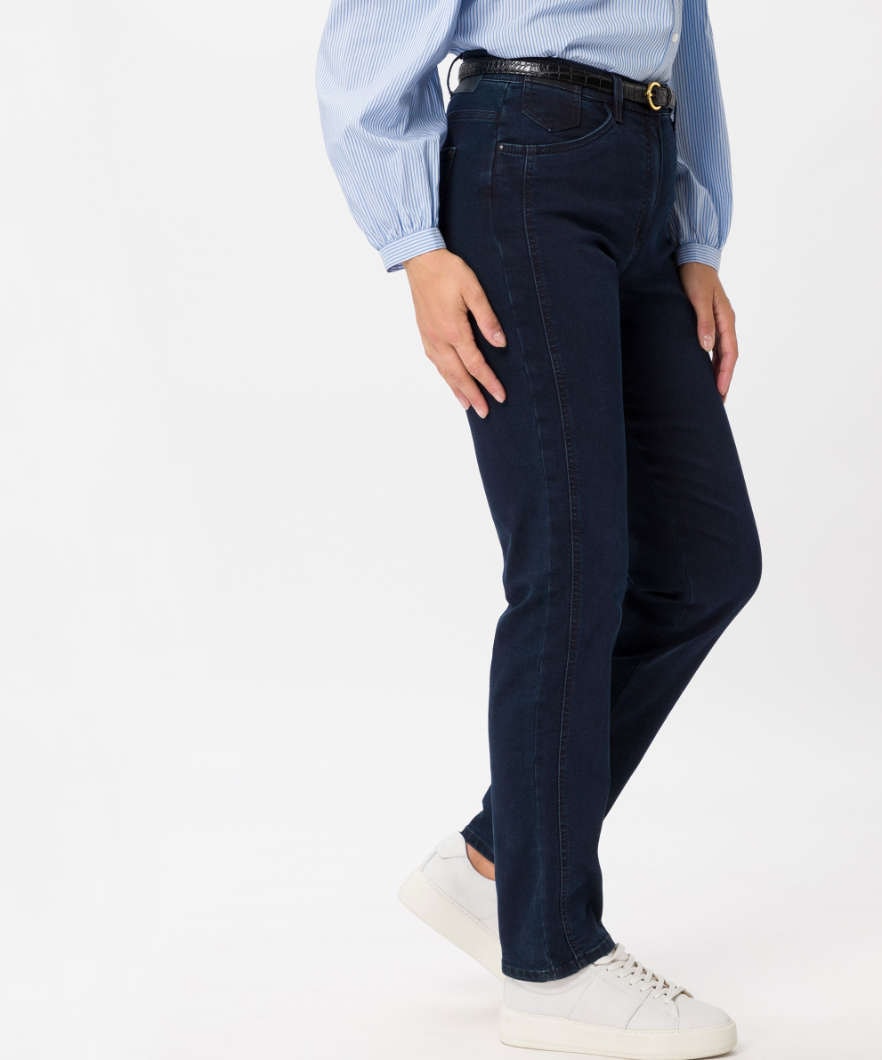 RAPHAELA by »Style BRAX | 5-Pocket-Jeans für BAUR bestellen NEW« CORRY