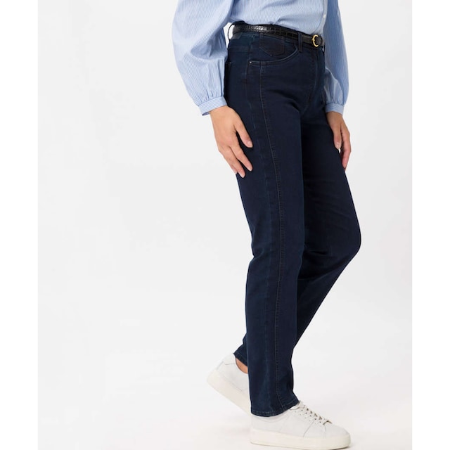 RAPHAELA by BRAX 5-Pocket-Jeans »Style CORRY NEW« für bestellen | BAUR