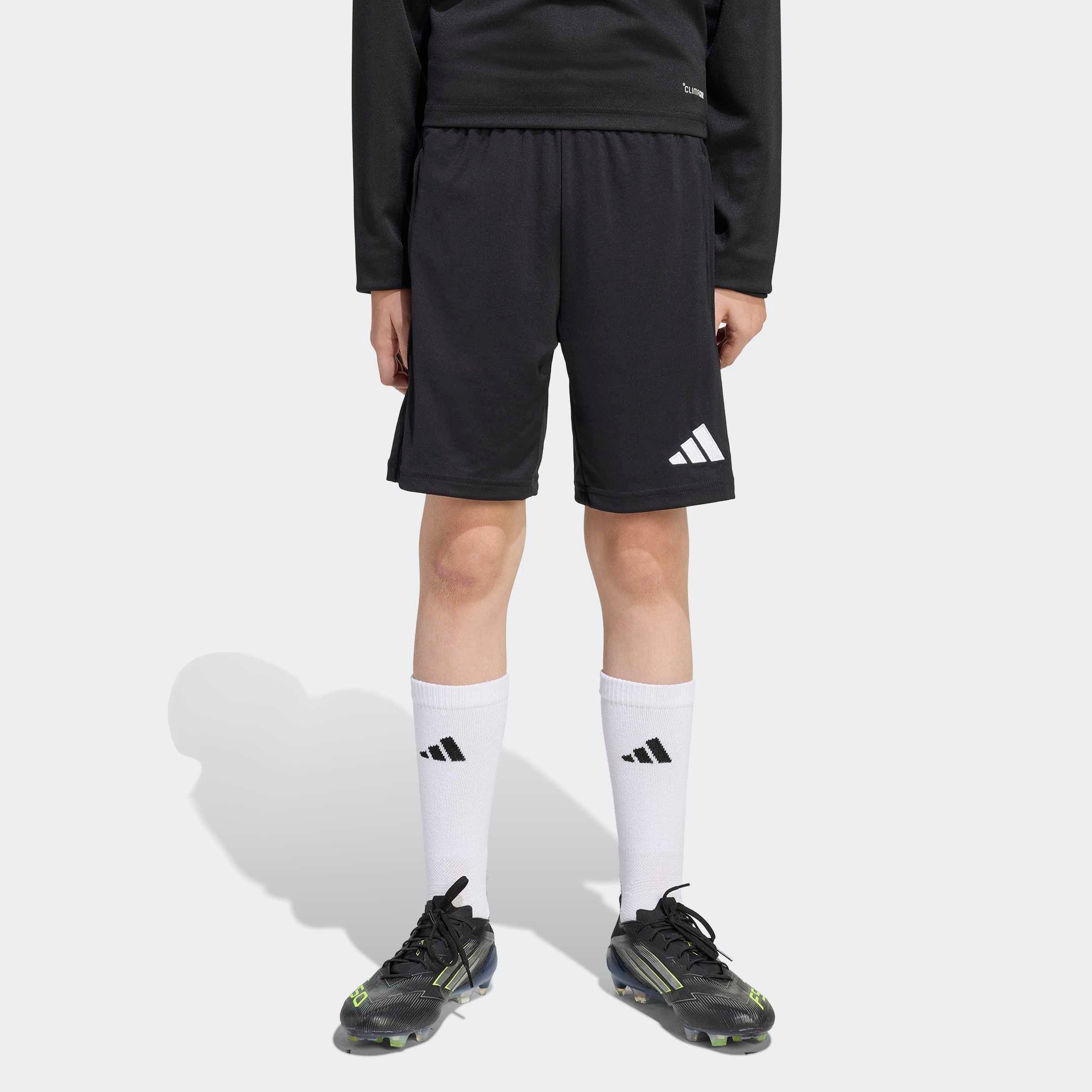 adidas Performance Trainingsshorts "ENTRADA 26 KIDS"