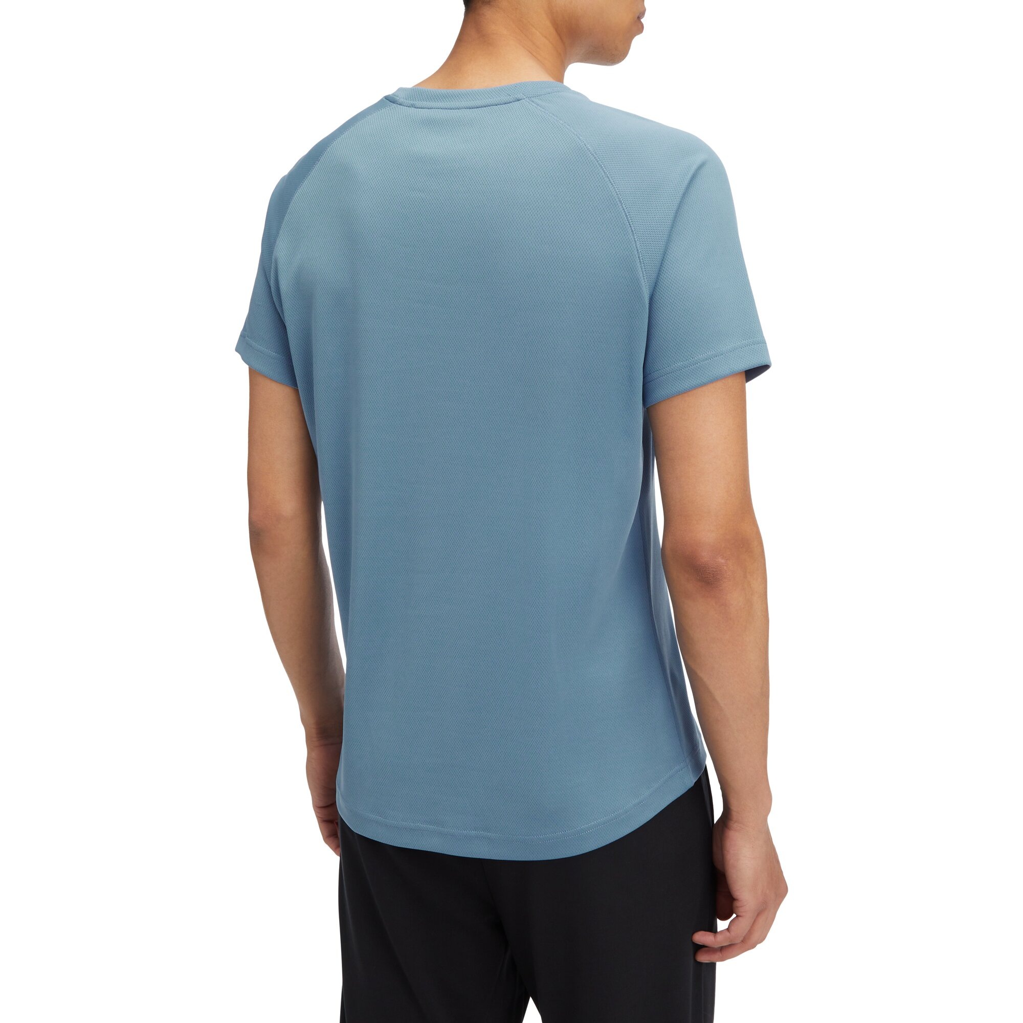 Energetics T-Shirt "He.-T-Shirt Martin SS M" günstig online kaufen