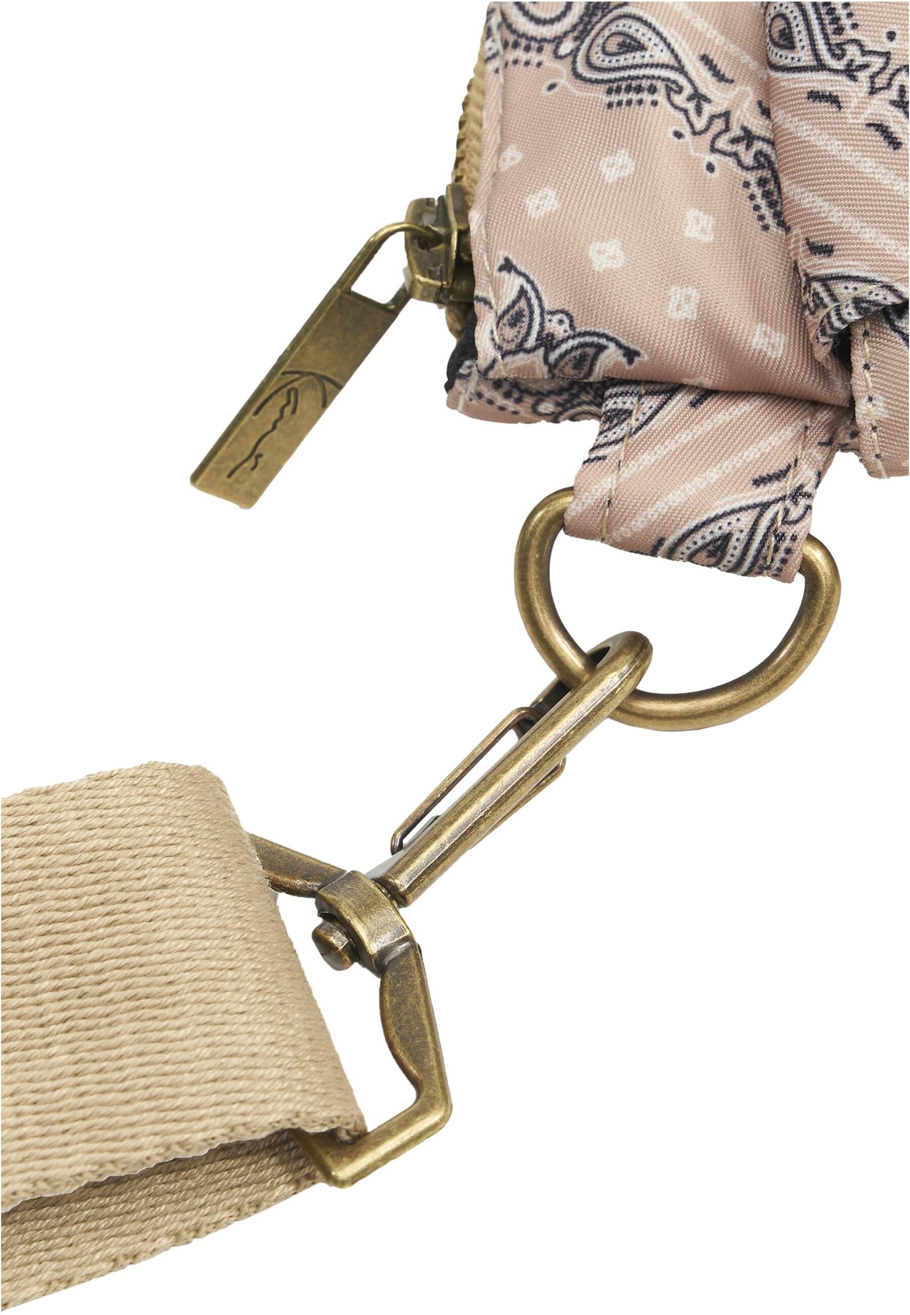 Karl Kani Mini Bag »Karl Kani Accessoires«, (1 tlg.)